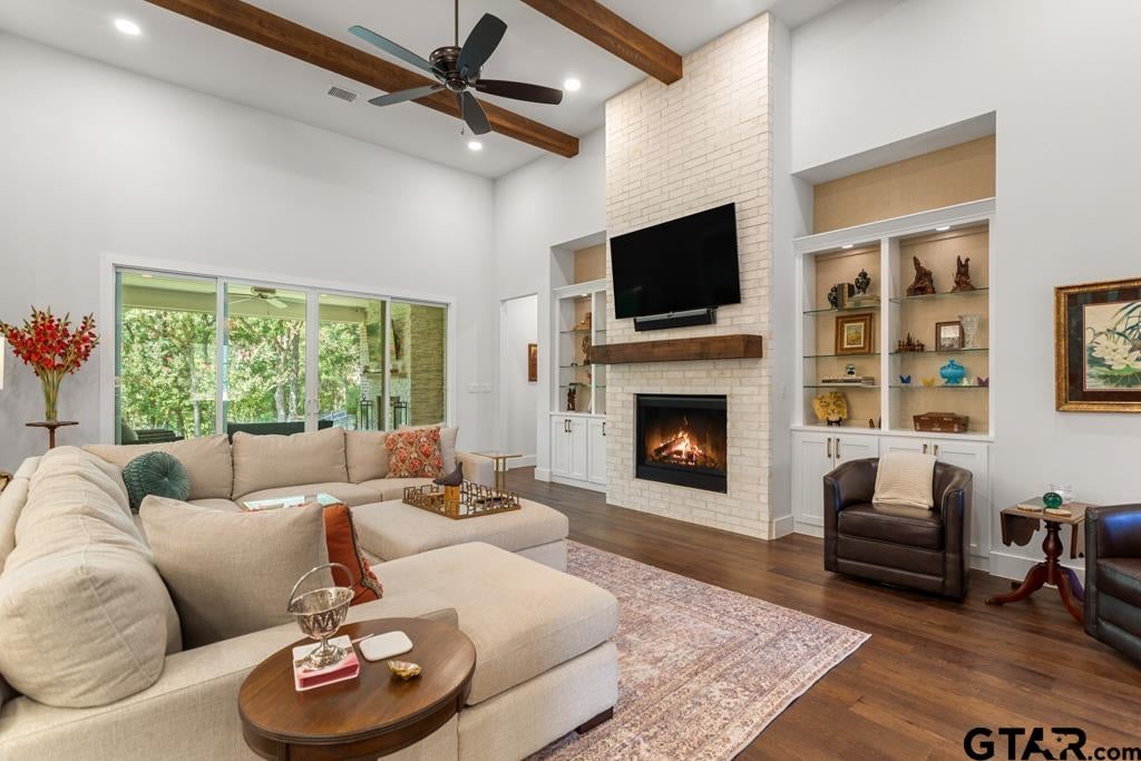 2926 Stewart Way