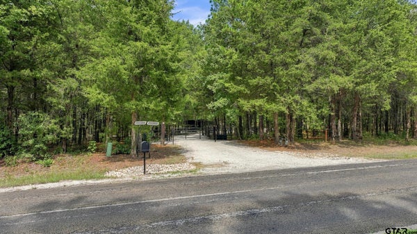 14118 C R 471, TYLER, TX 75706 - Image 18bf0ef4ff7263c5690f1b9432976e4e/1073282642