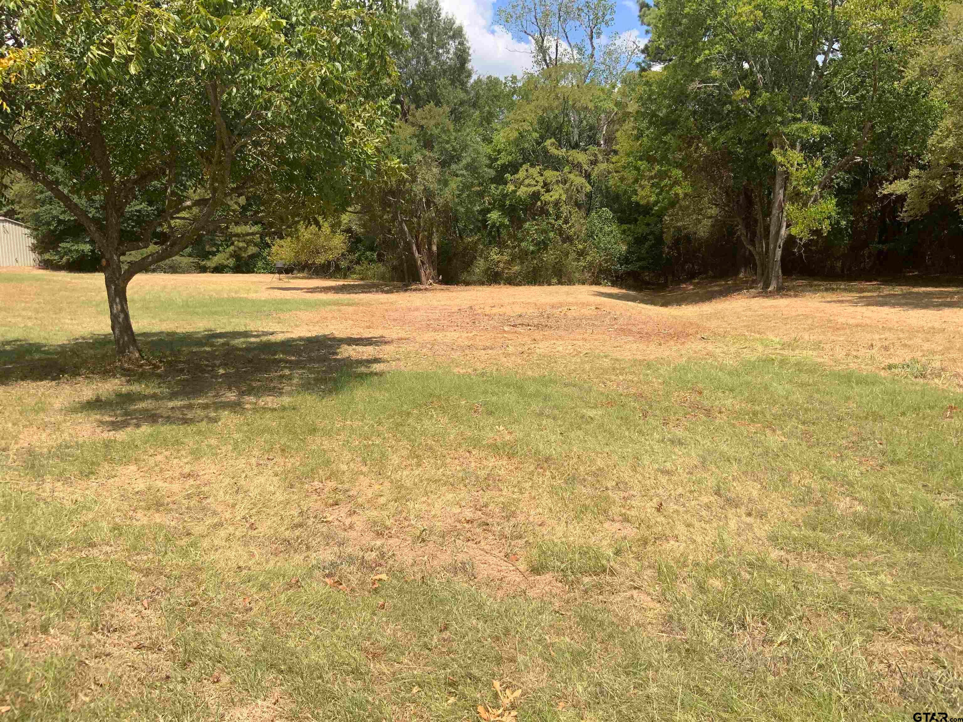 LOT 4 Cade Drive