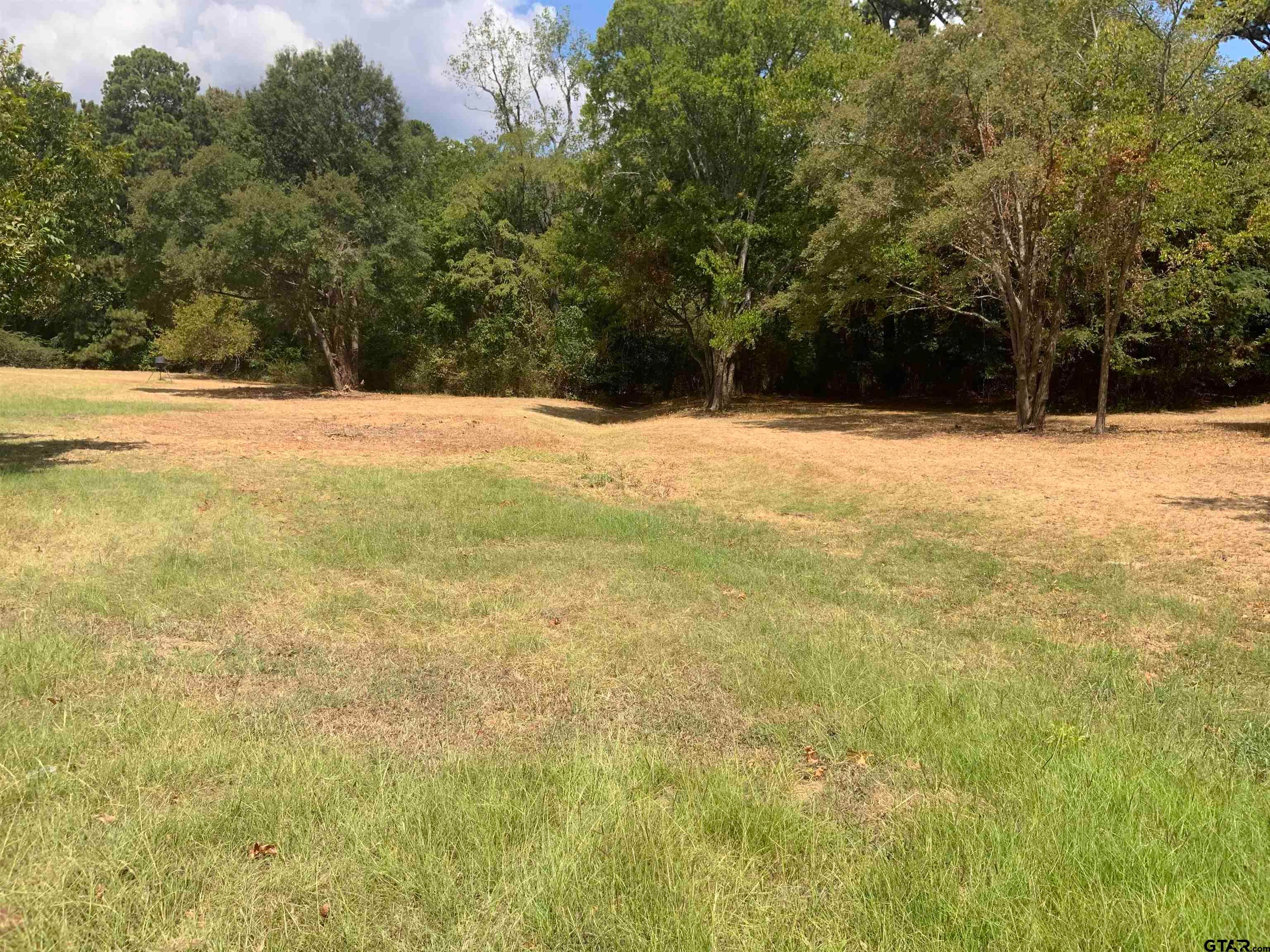 LOT 4 Cade Drive