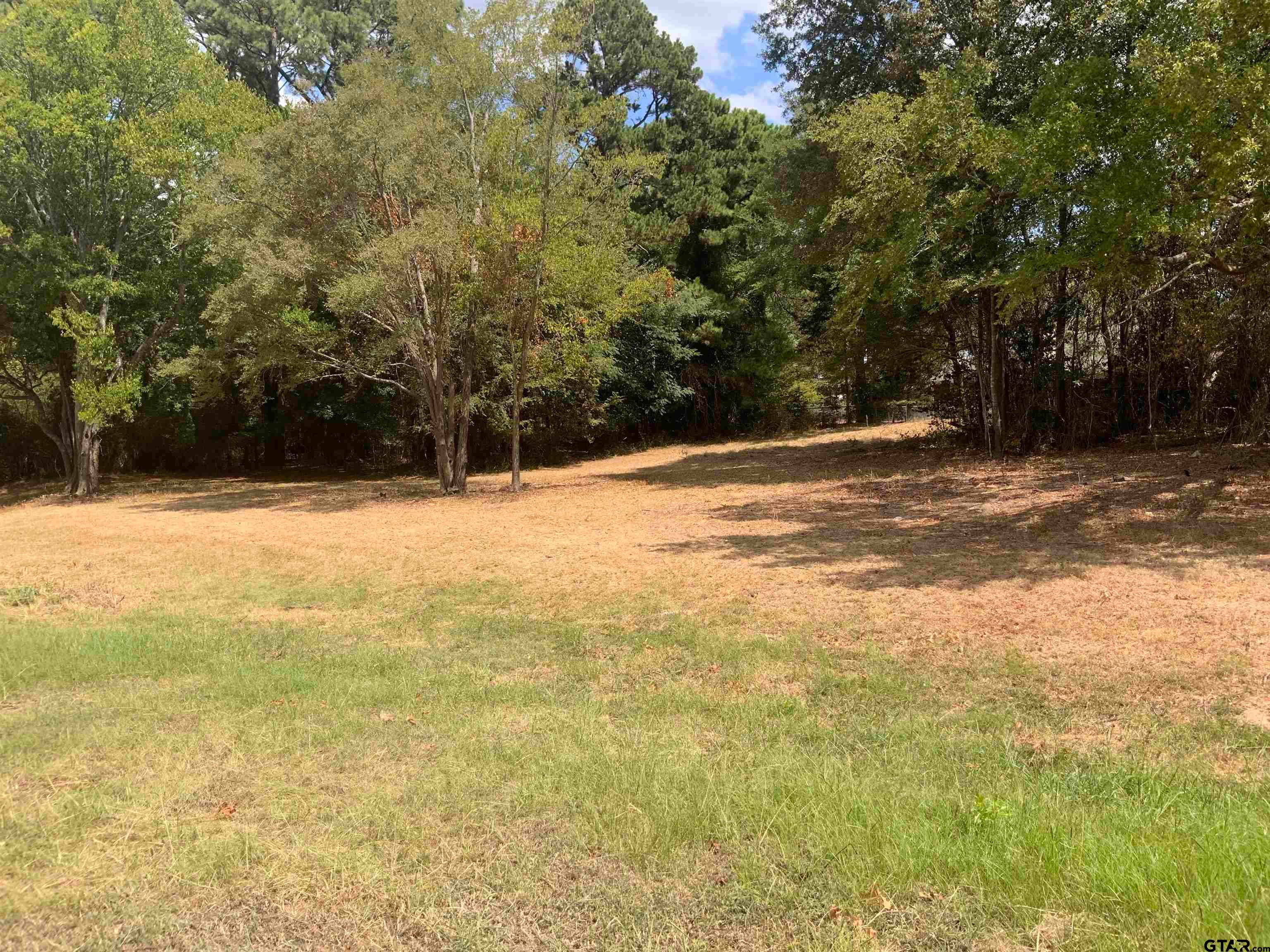 LOT 4 Cade Drive