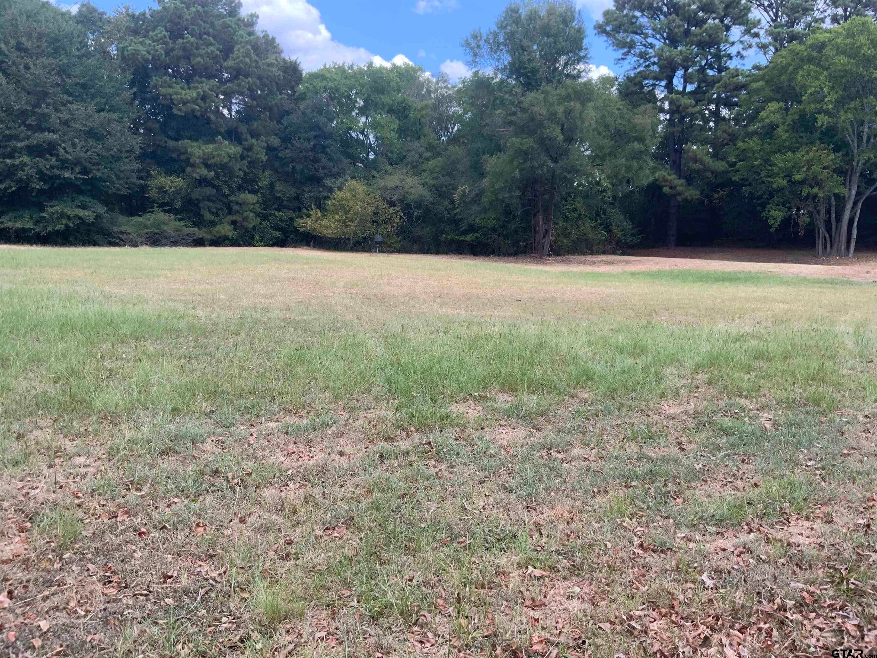 LOT 4 Cade Drive
