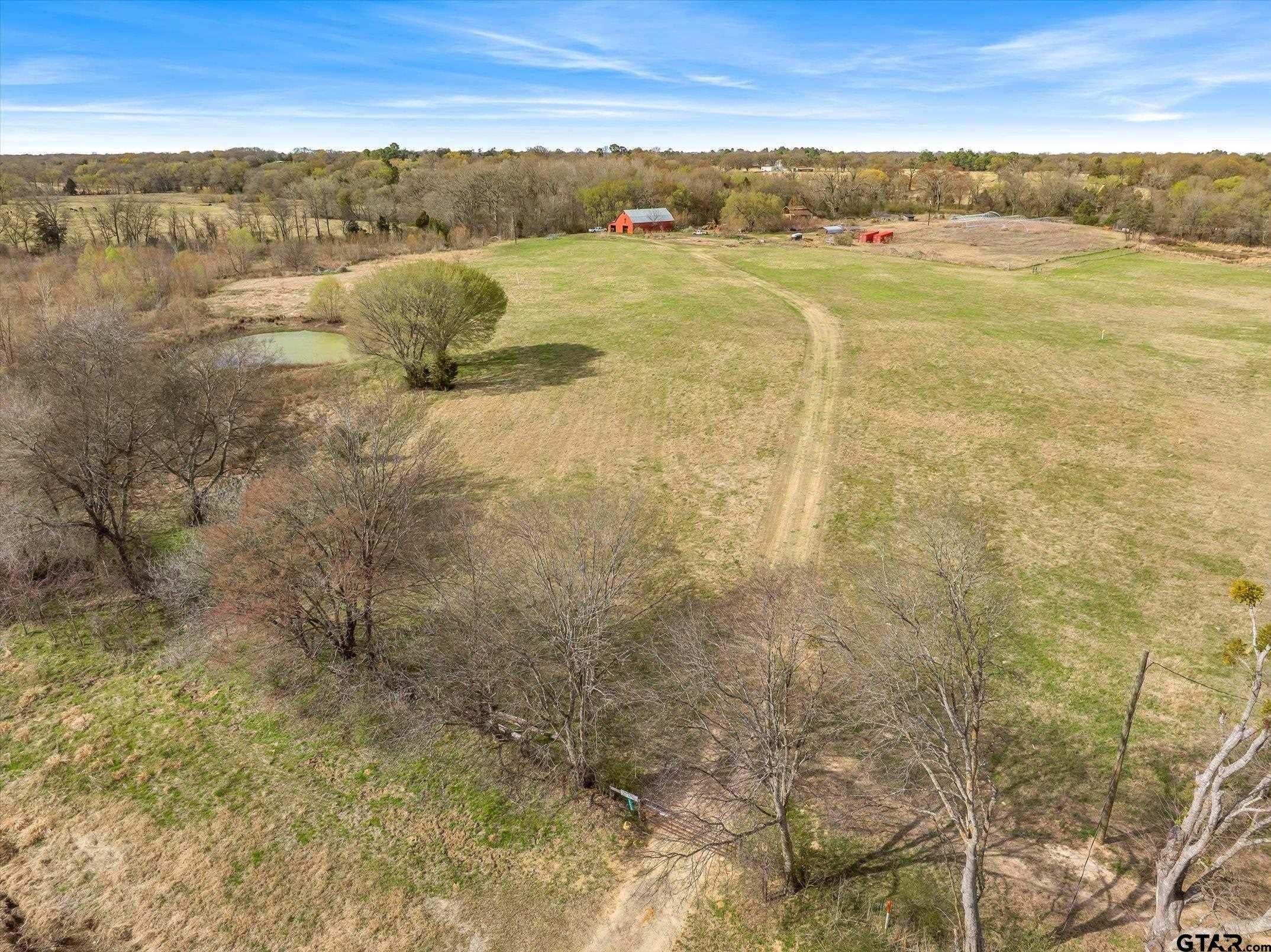 15548 Highway 80