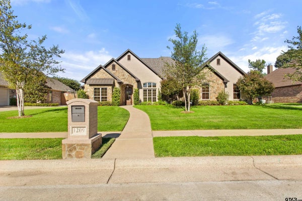 1209 CAMBRIDGE BND, TYLER, TX 75703 - Image 197eafcff83fe5441f4bbb1eff933cbc/2065312427
