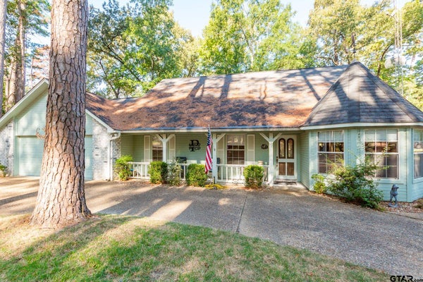 271 GREENBRIAR TRL, HOLLY LAKE RANCH, TX 75765 - Image 1982d0eae8b5e8ba41bb11e28d583de6/4062294053