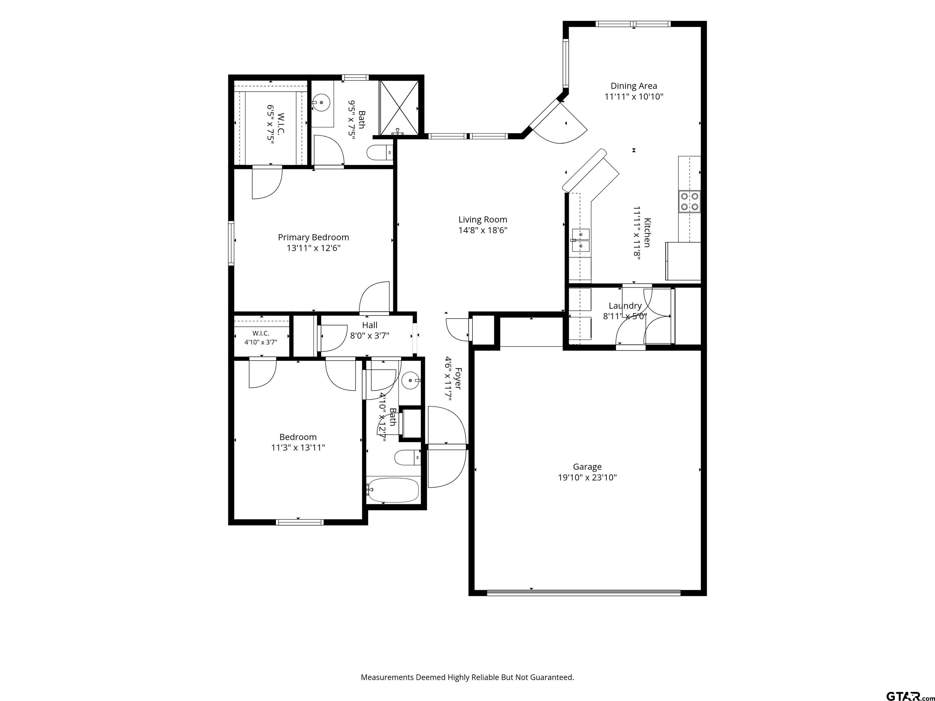 1521 Rice Rd, N-101
