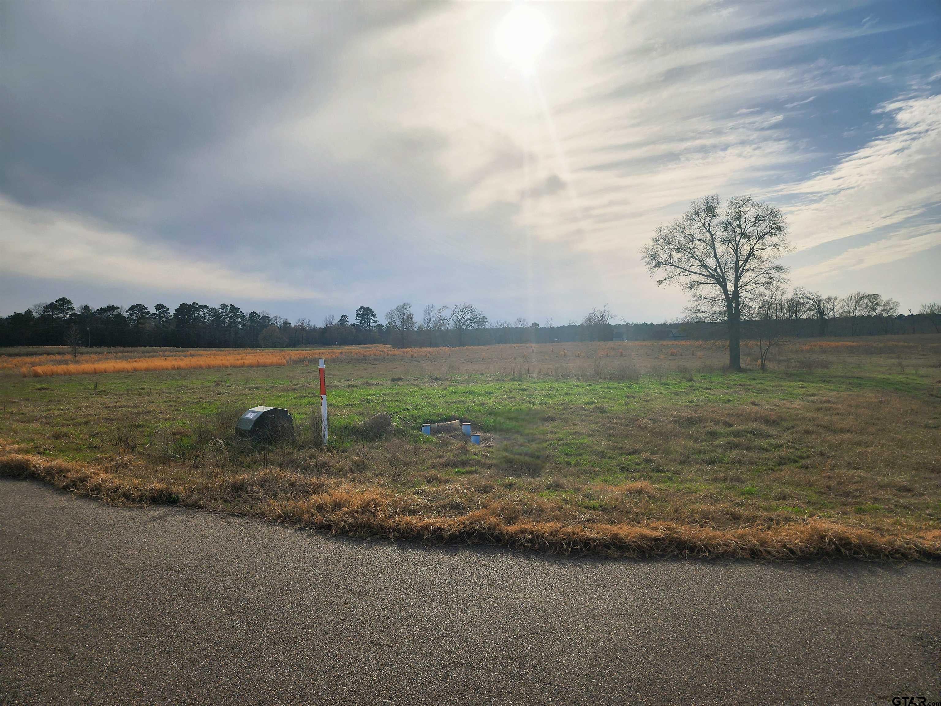 TBD Southshore Lot 52