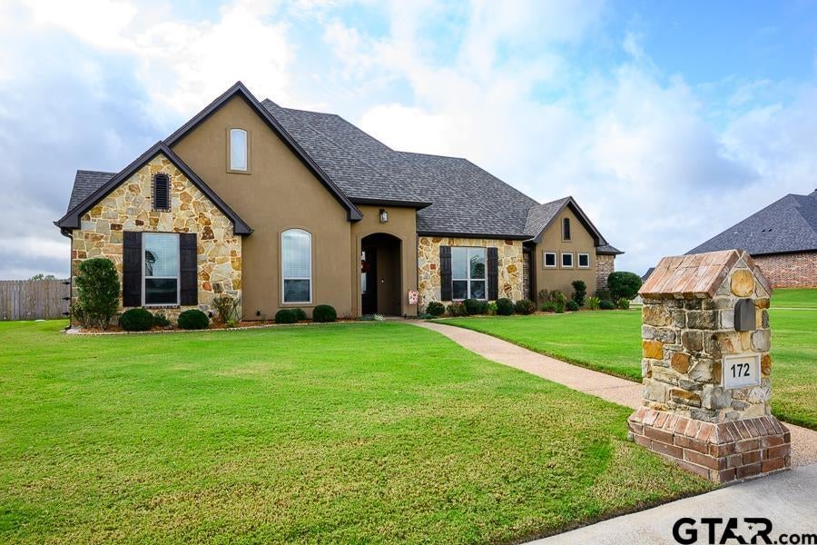 172 Bush Buck Way