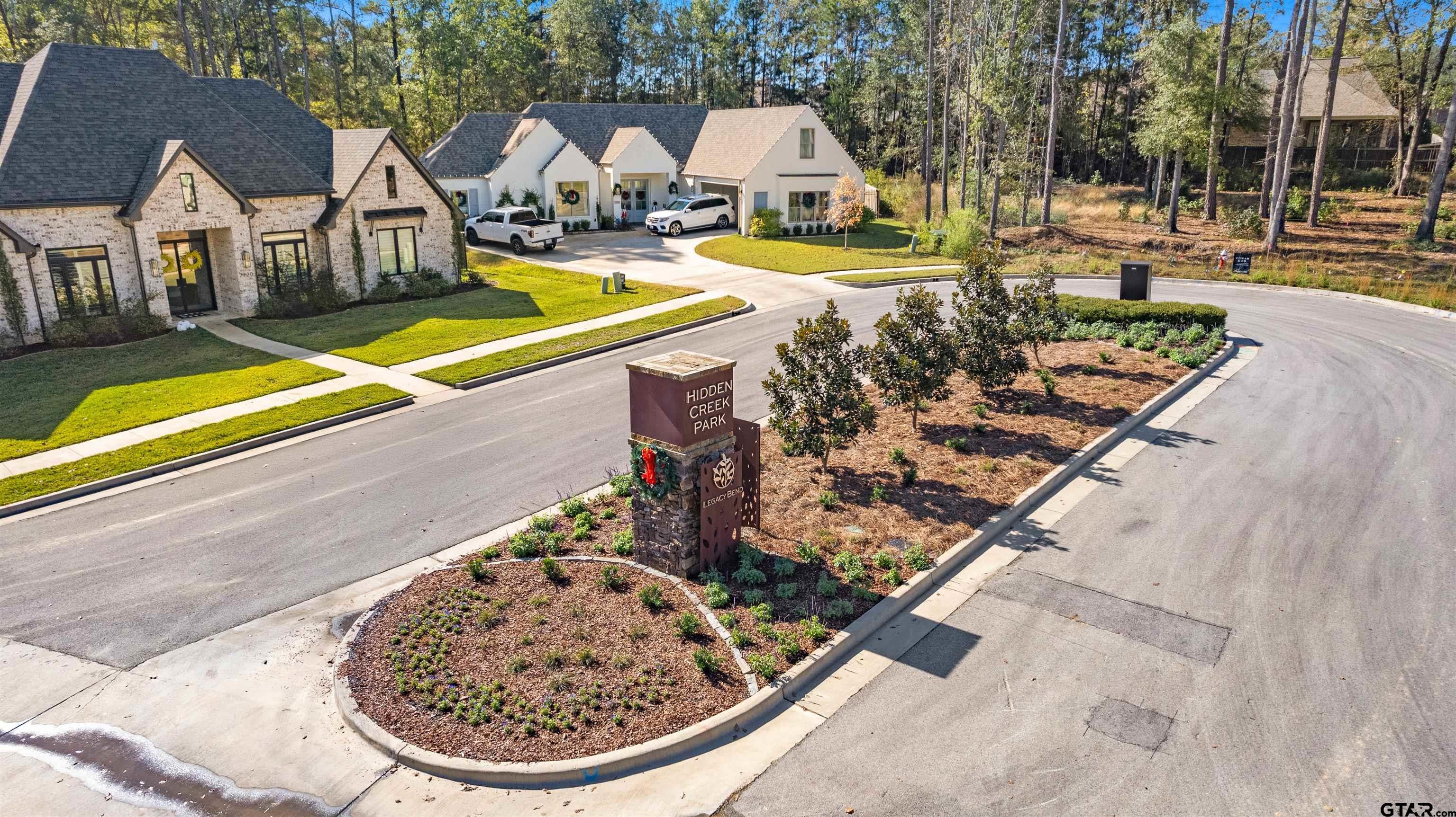 7248 Cherryhill Dr