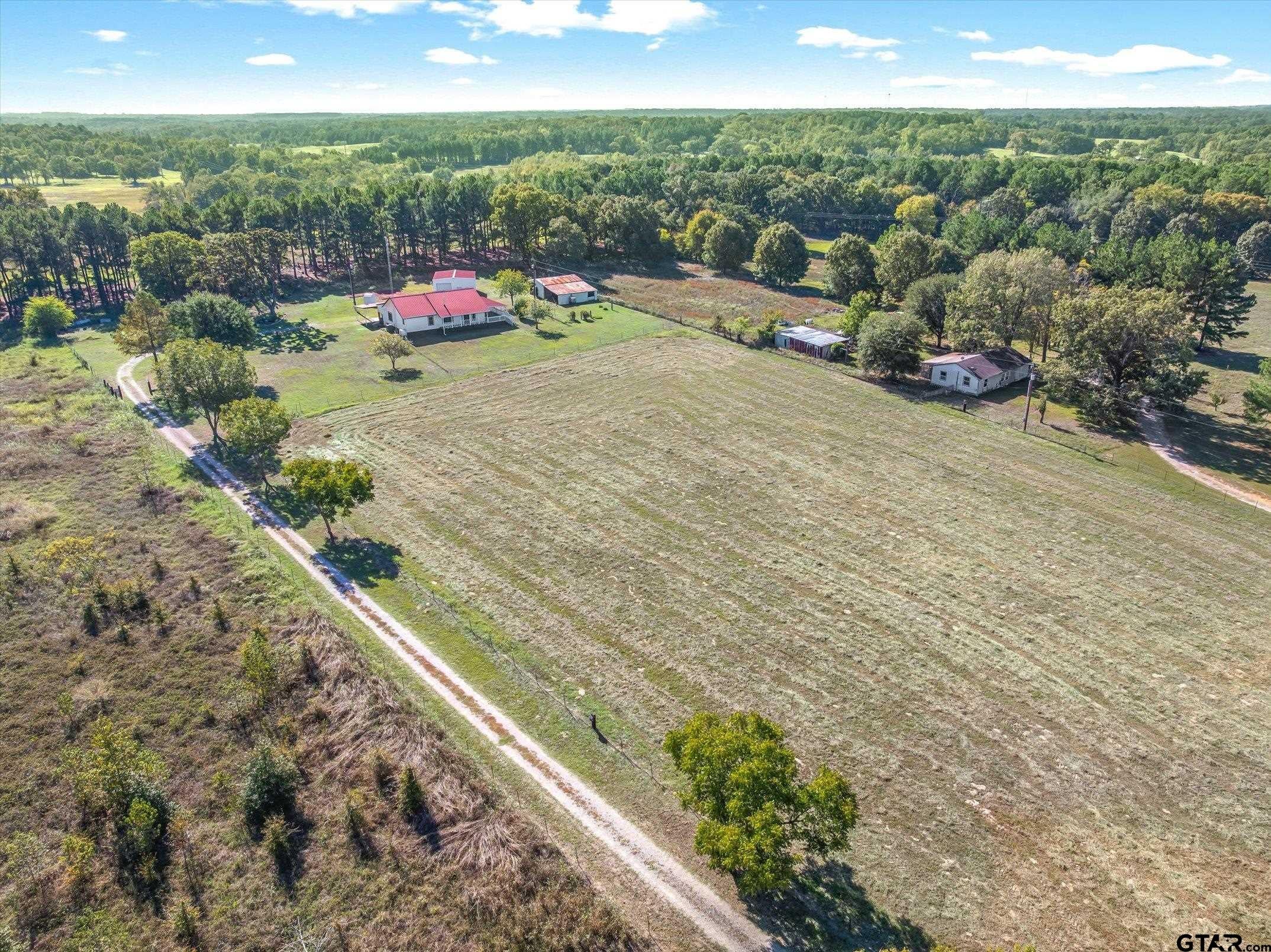 1122 Vz County Road 1219