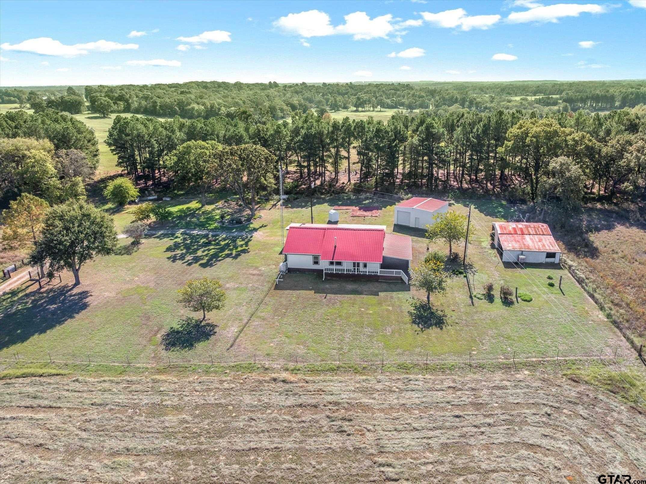 1122 Vz County Road 1219