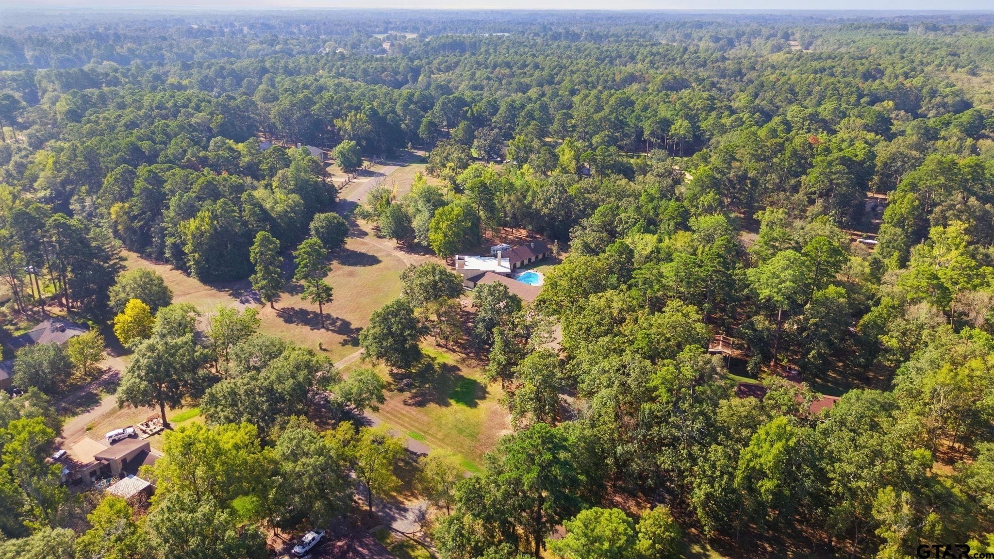 401 Adaway Ln.