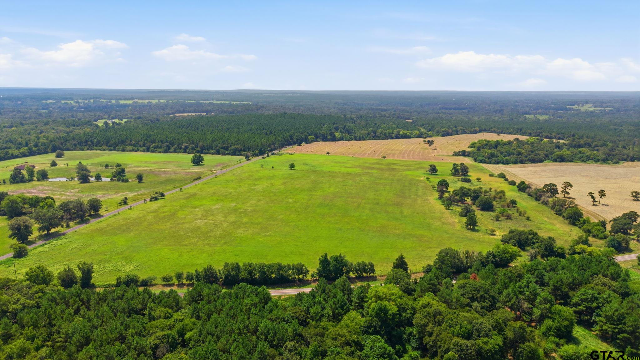 Lot 5 County Road 3689