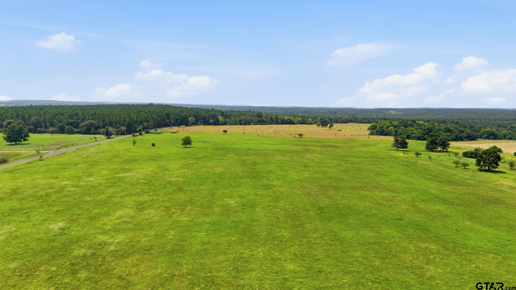 Lot 5 County Road 3689