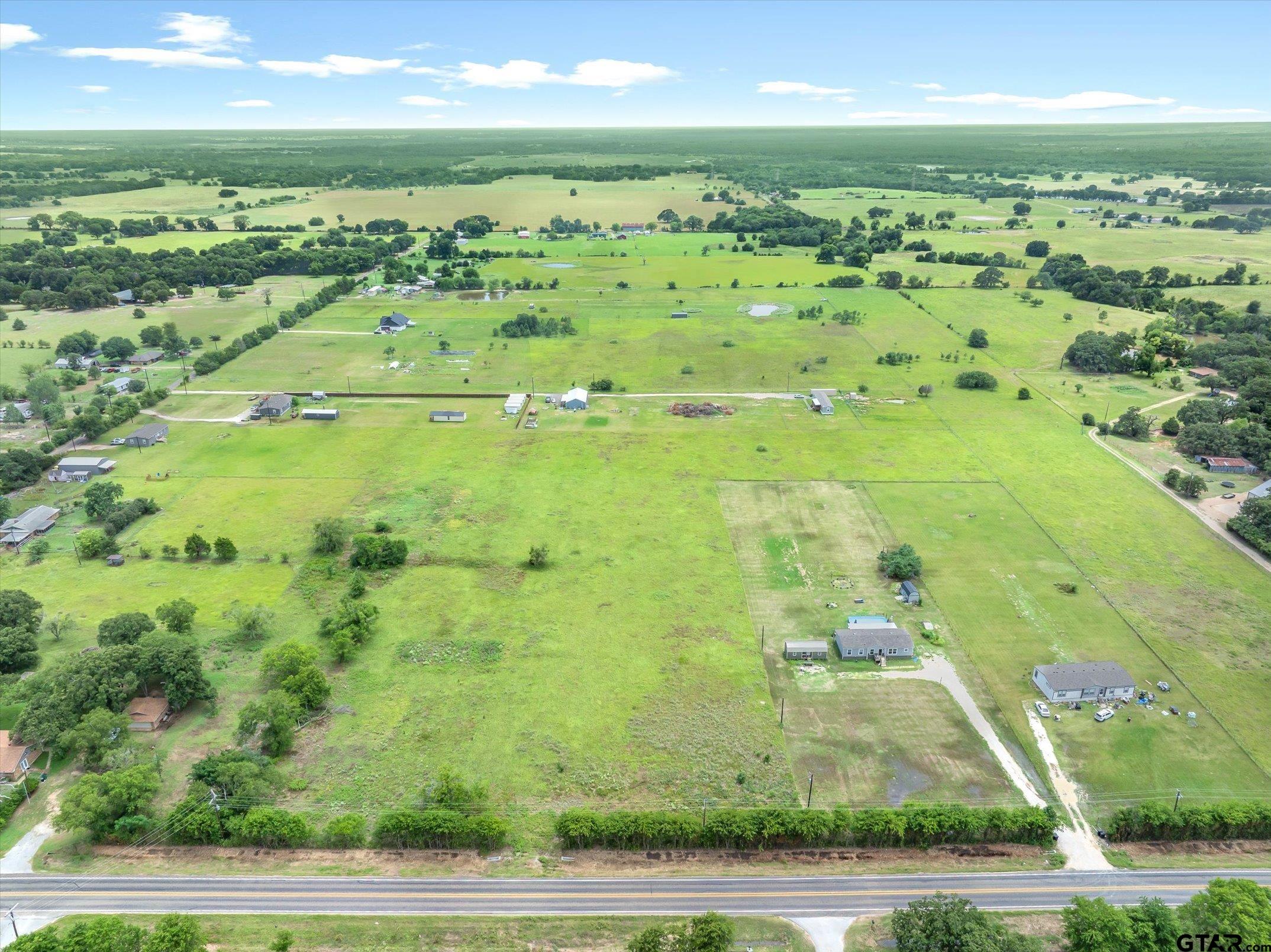 Lot 3R W Cedar PKWY
