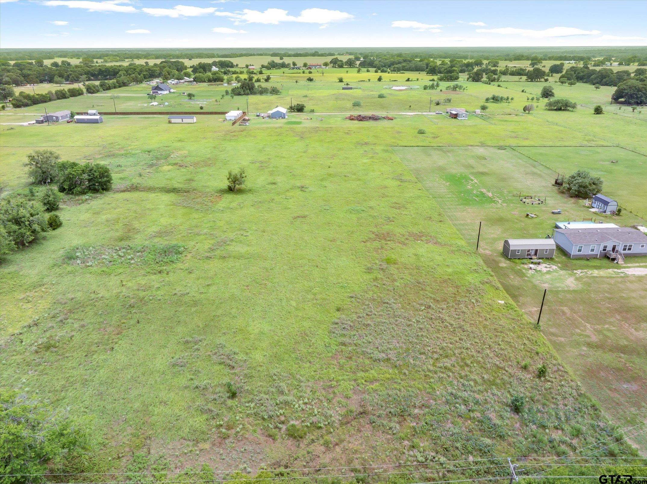 Lot 3R W Cedar PKWY