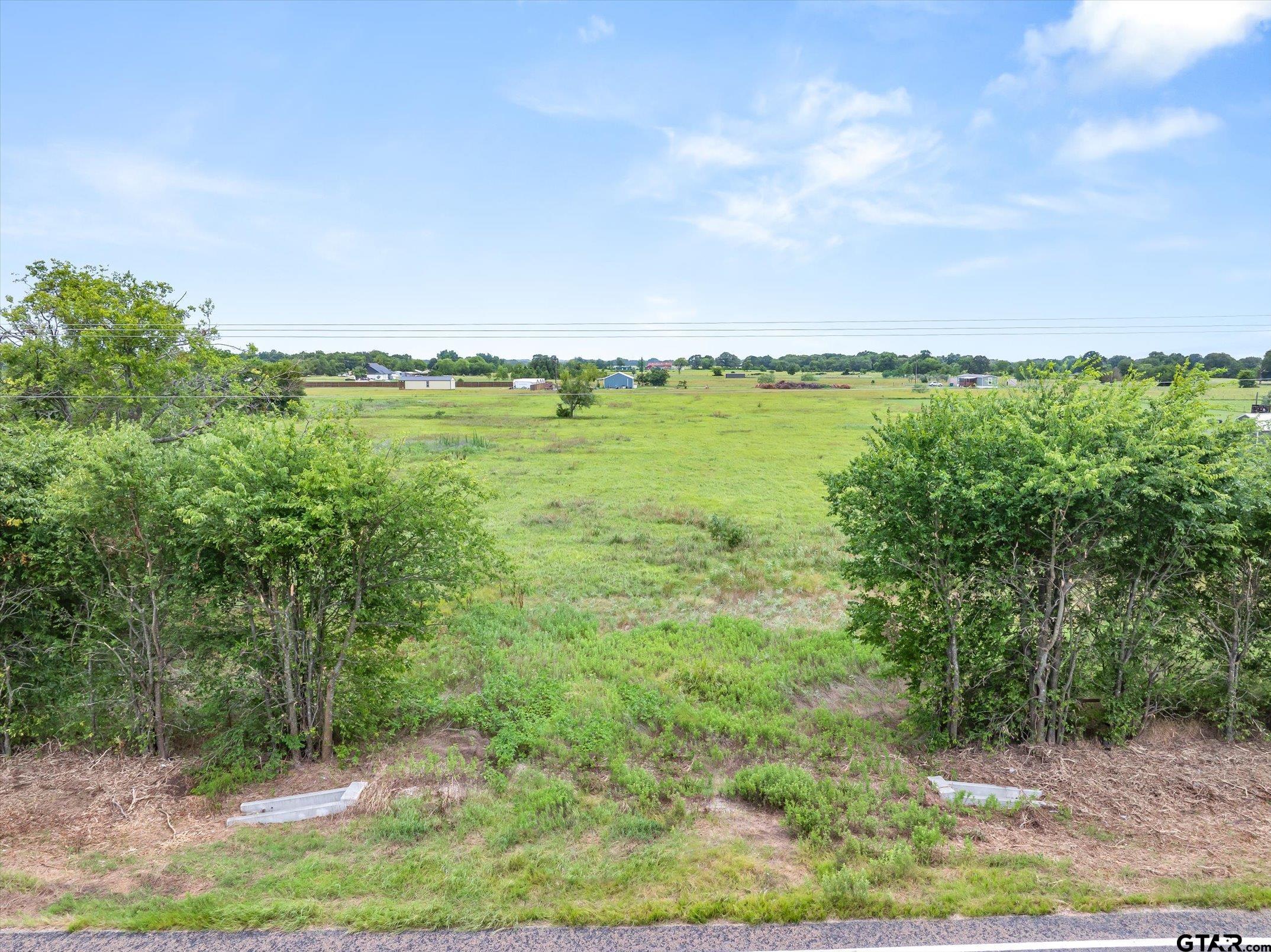 Lot 3R W Cedar PKWY