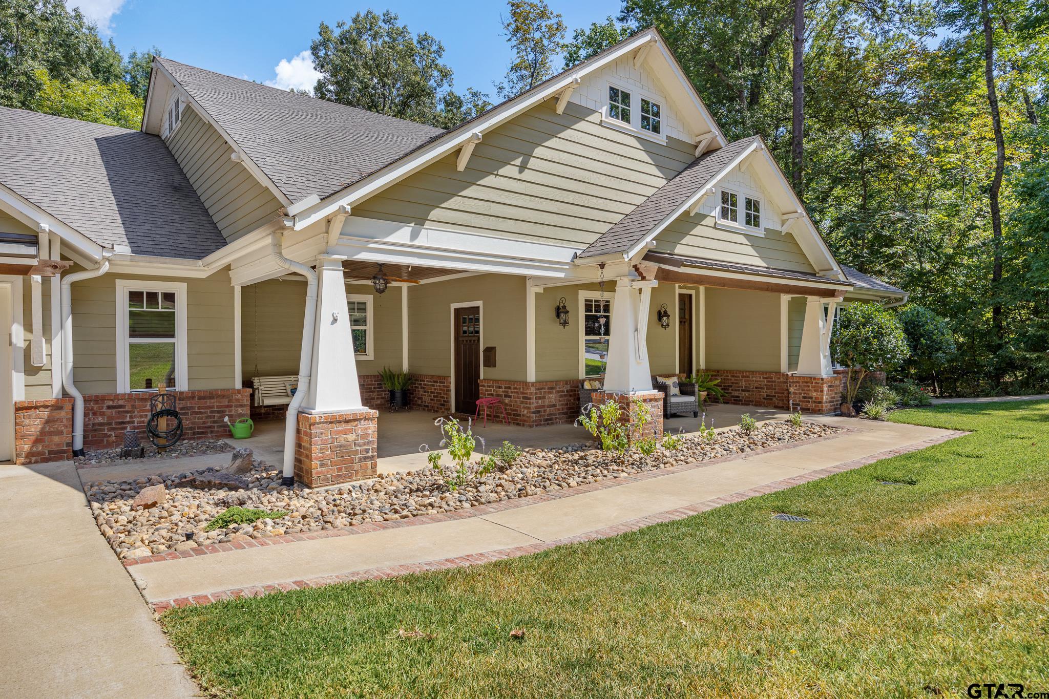 18655 Quiet Anchor Lane