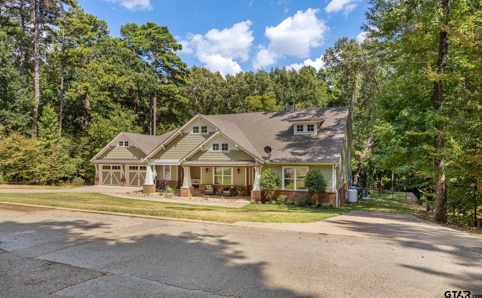 18655 Quiet Anchor Lane