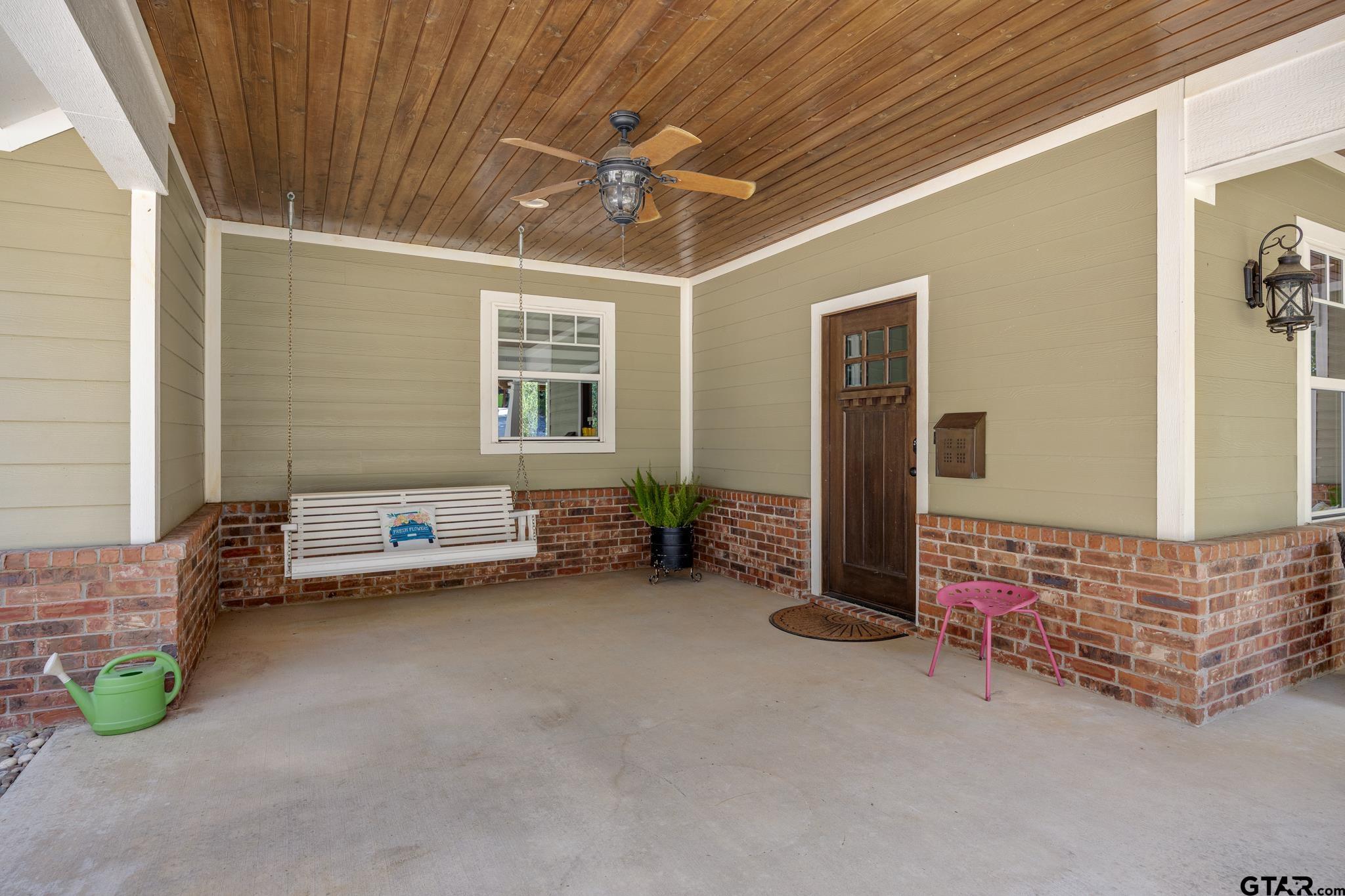 18655 Quiet Anchor Lane