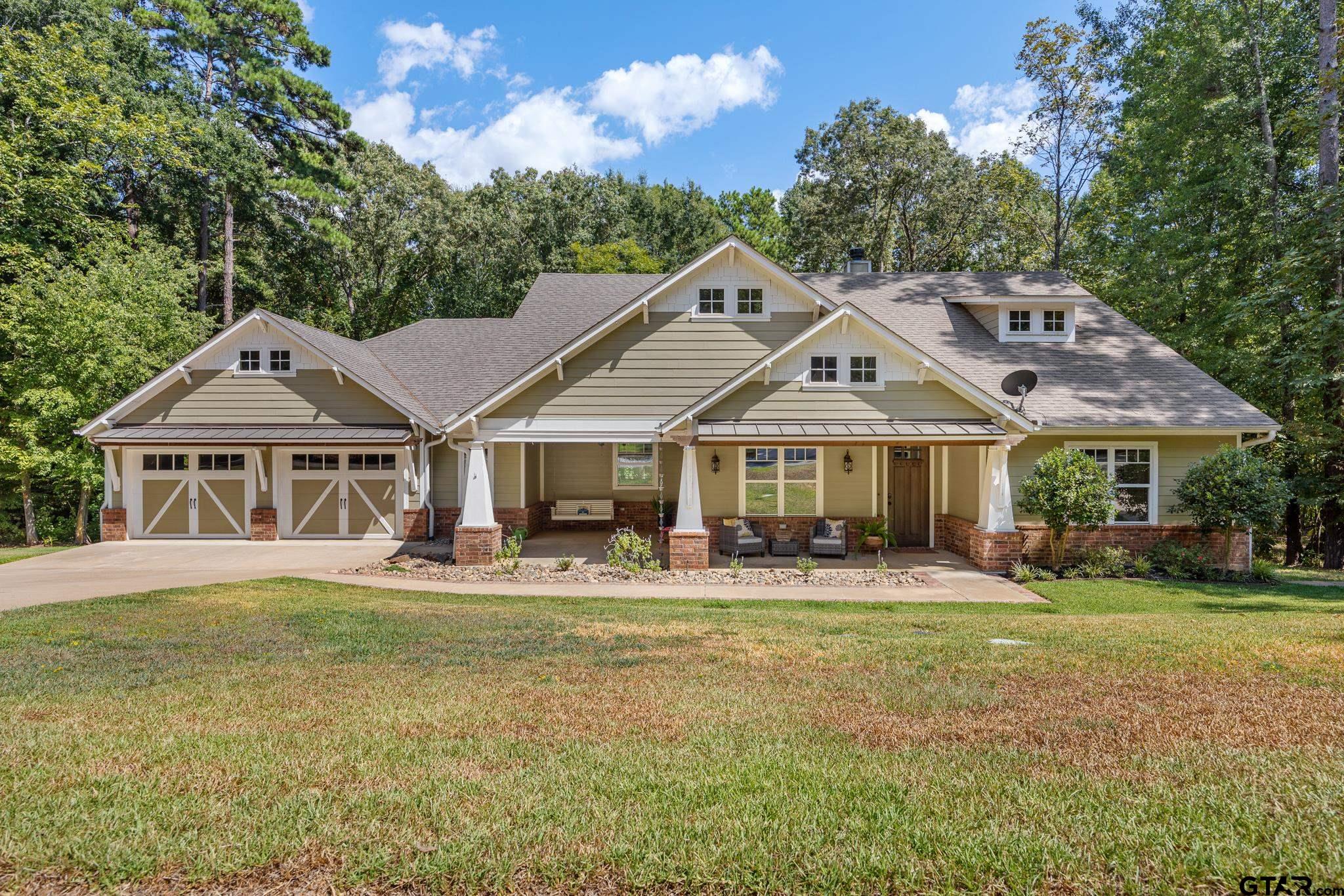 18655 Quiet Anchor Lane