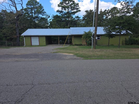560 COUNTY ROAD 2150, QUITMAN, TX 75783 - Image 1c1a89b9bcf75ddea6bbef6960e79366/49394366