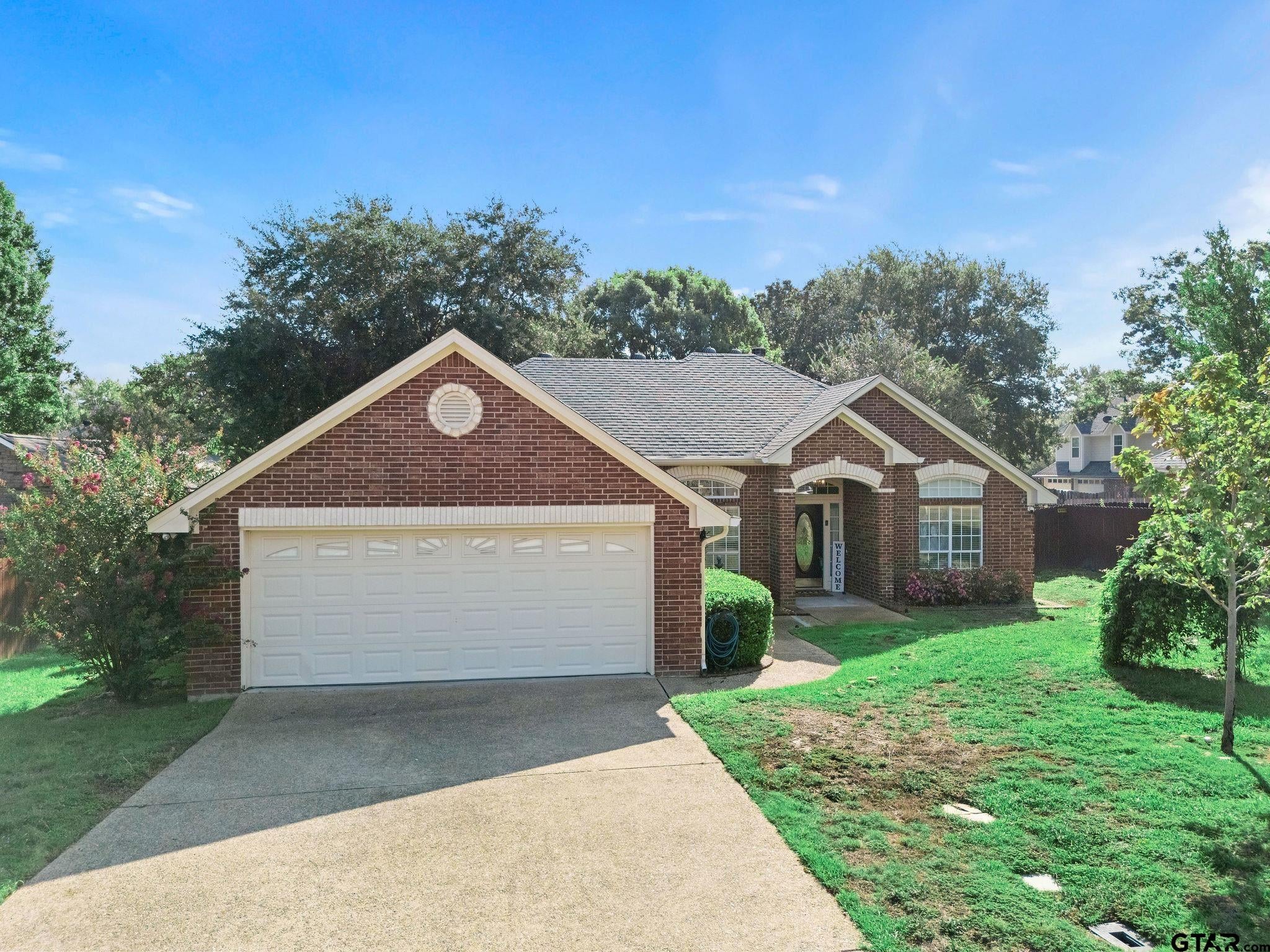 16801 Terrebonne Dr