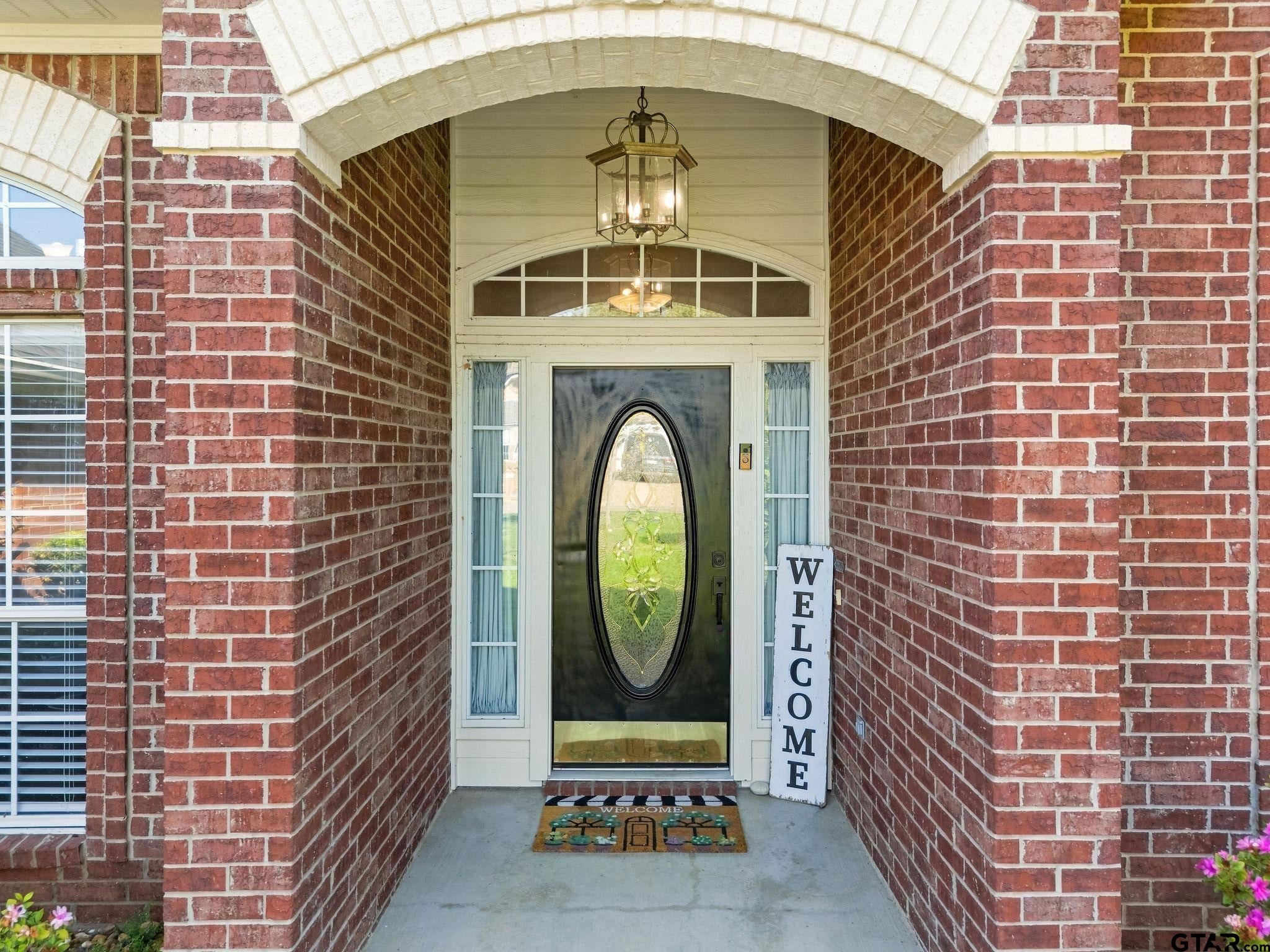 16801 Terrebonne Dr