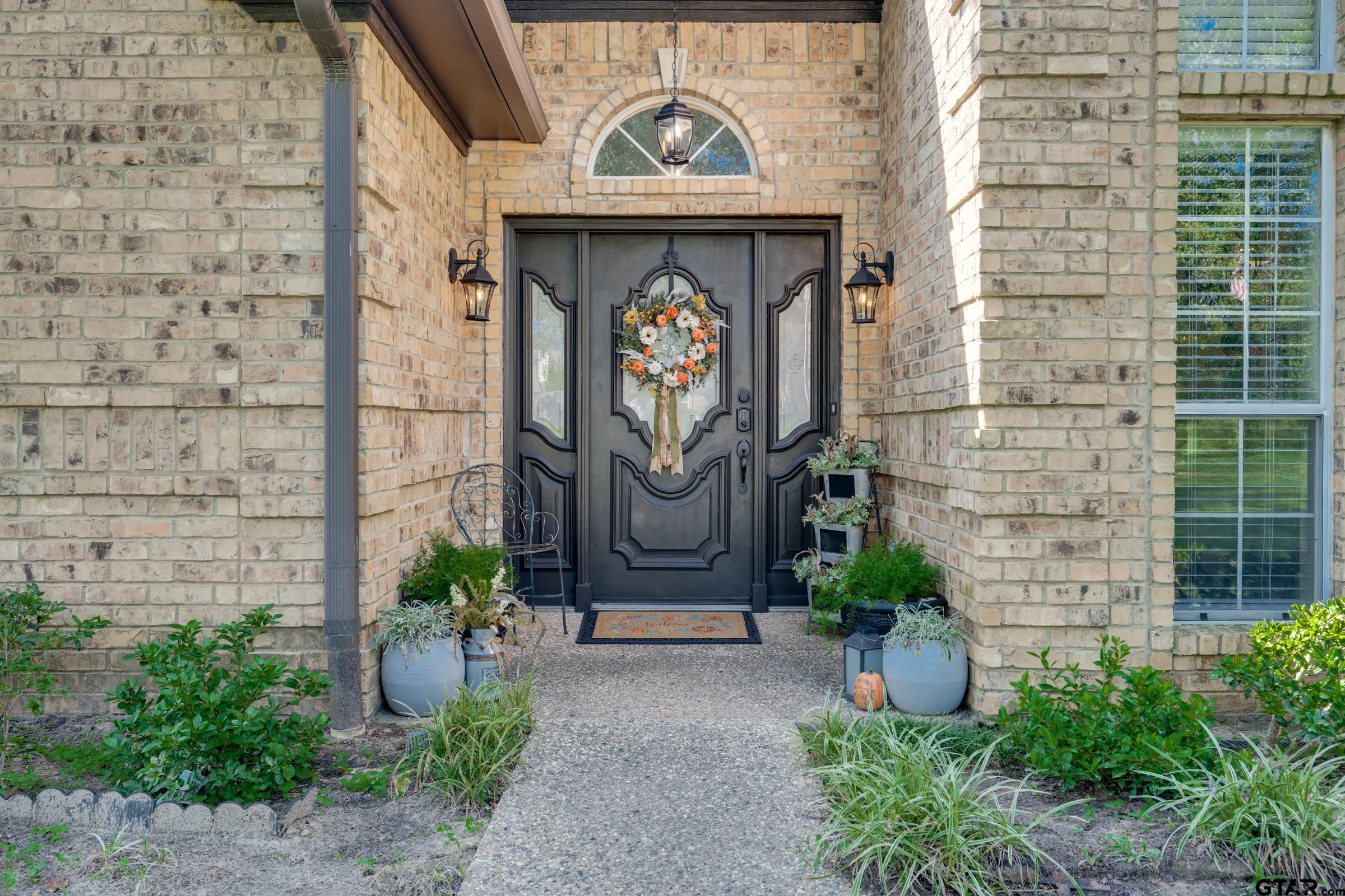 1318 Spring Branch Dr