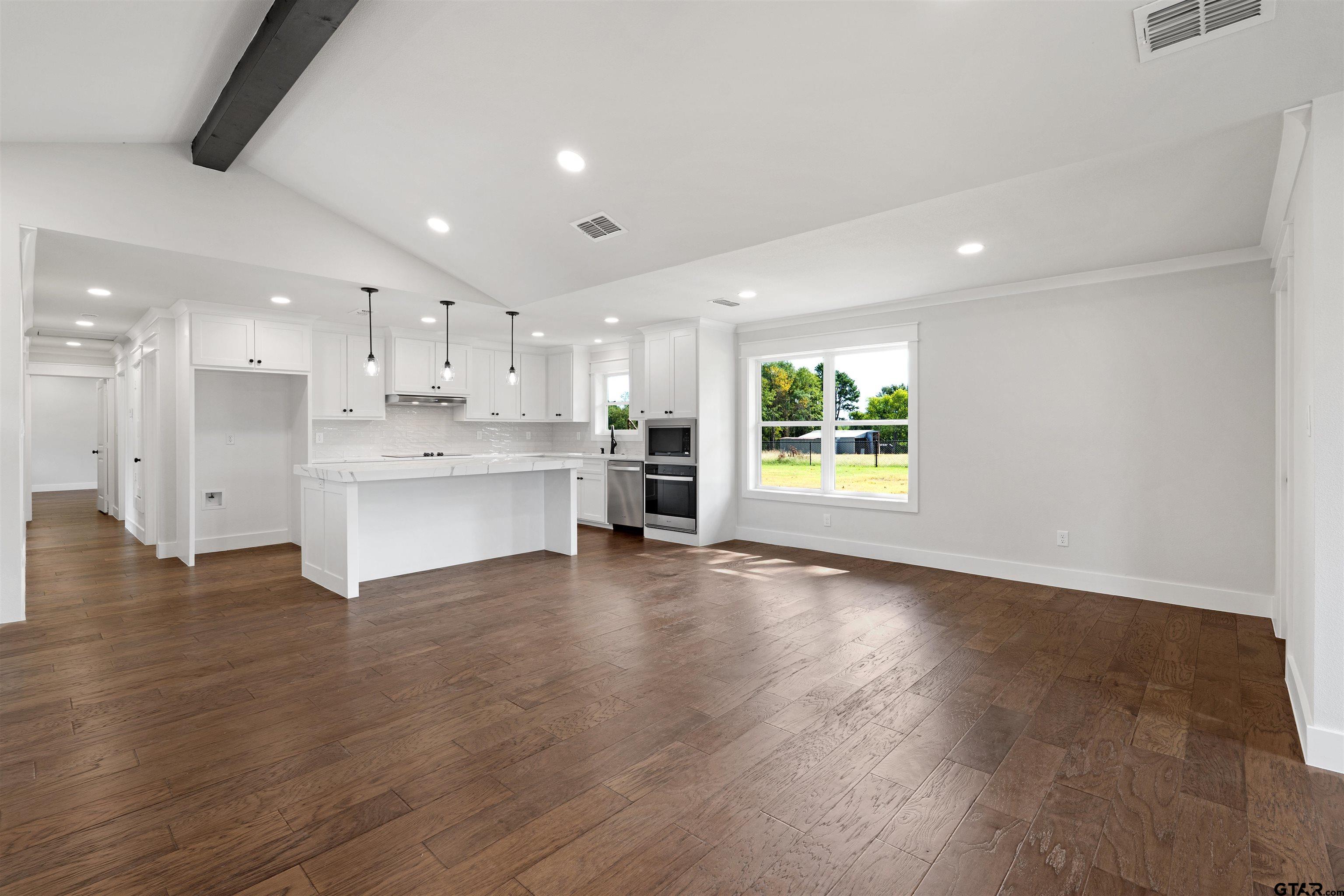 18419 Michael Dr