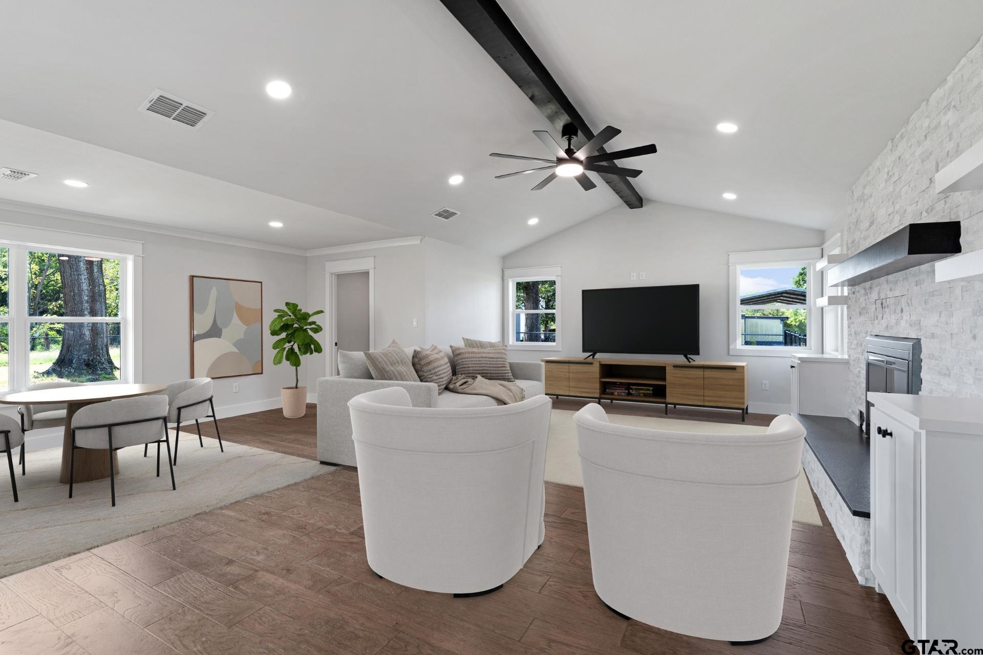18419 Michael Dr