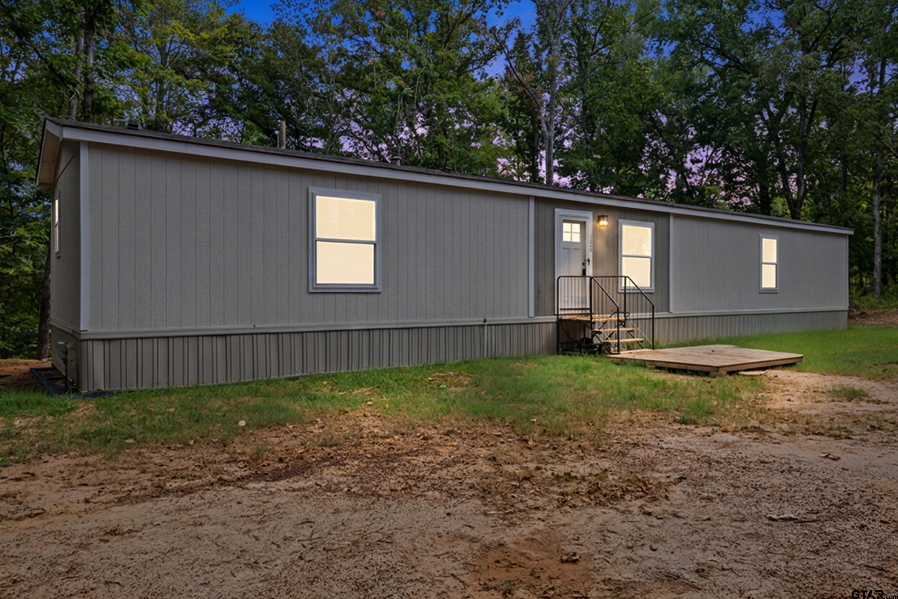 7044 Wild Daisy Rd
