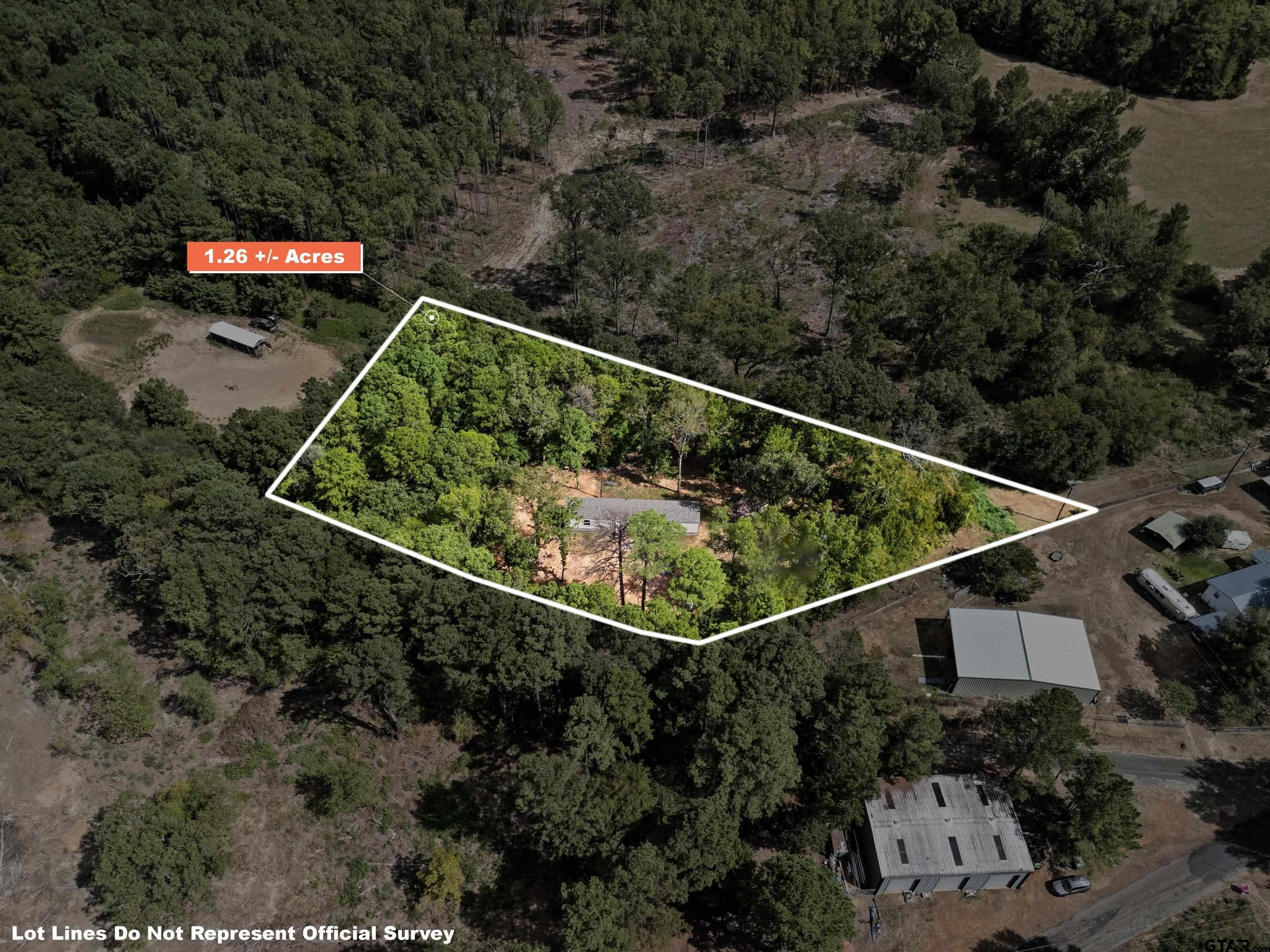 7044 Wild Daisy Rd