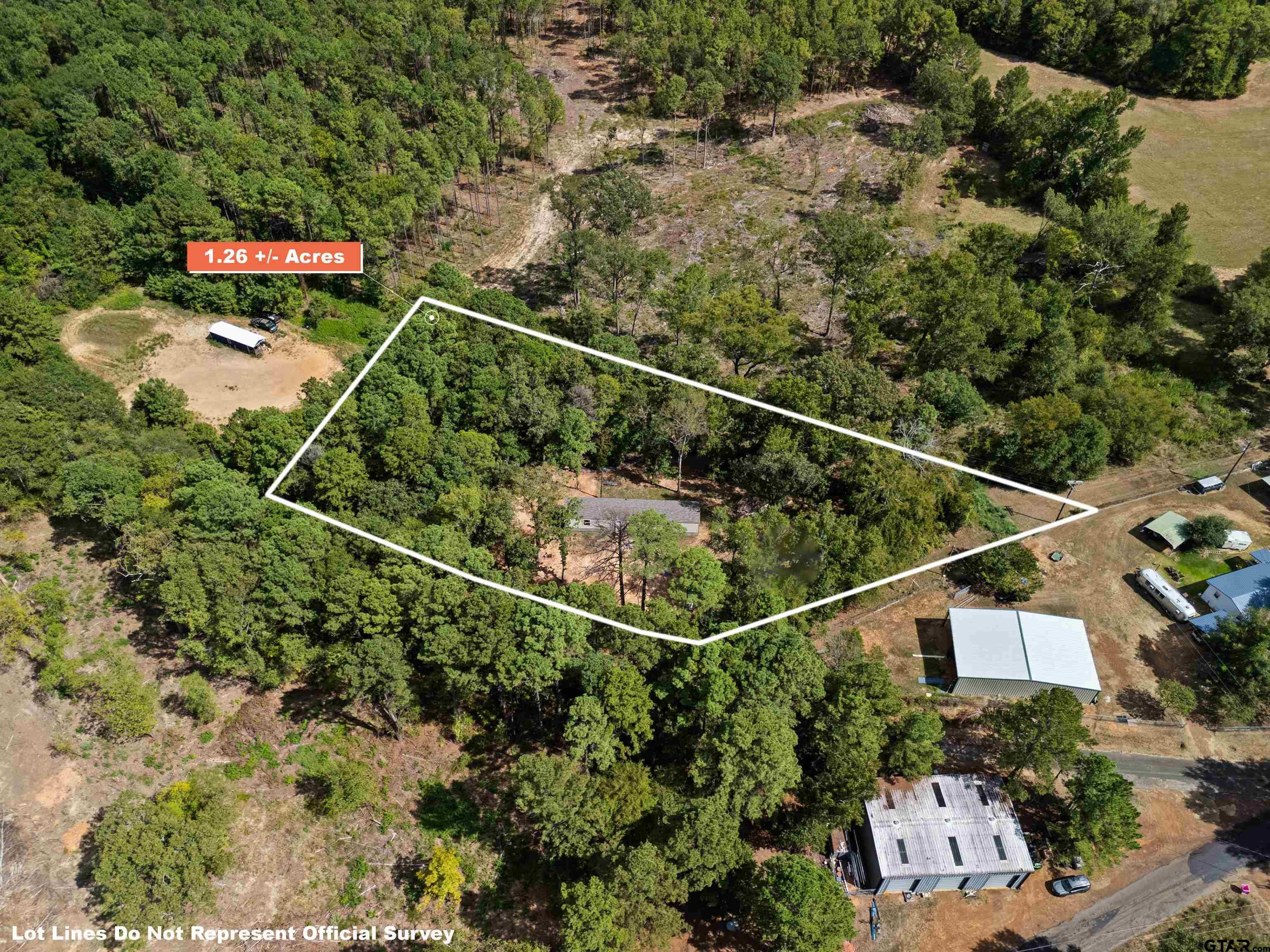7044 Wild Daisy Rd