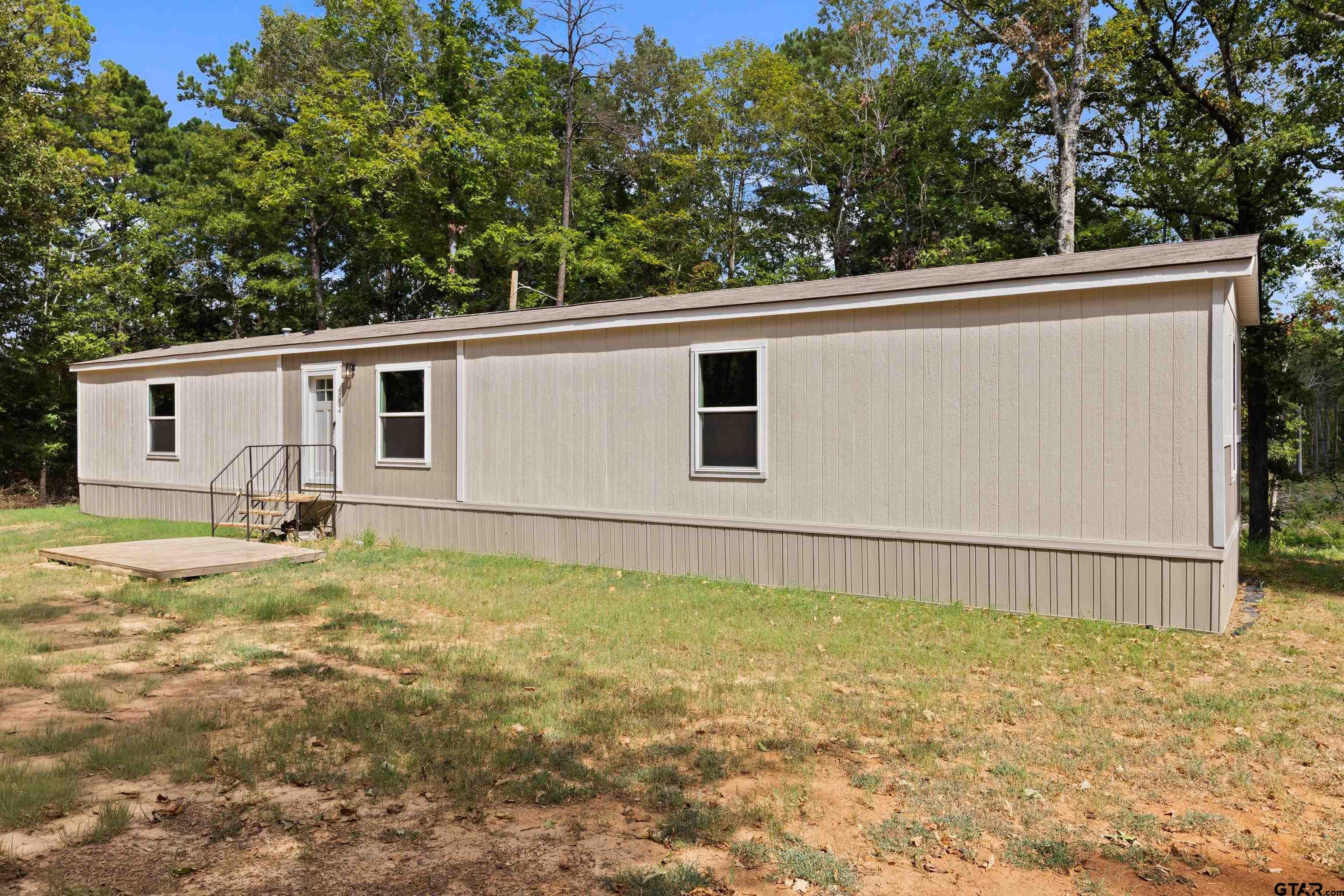 7044 Wild Daisy Rd