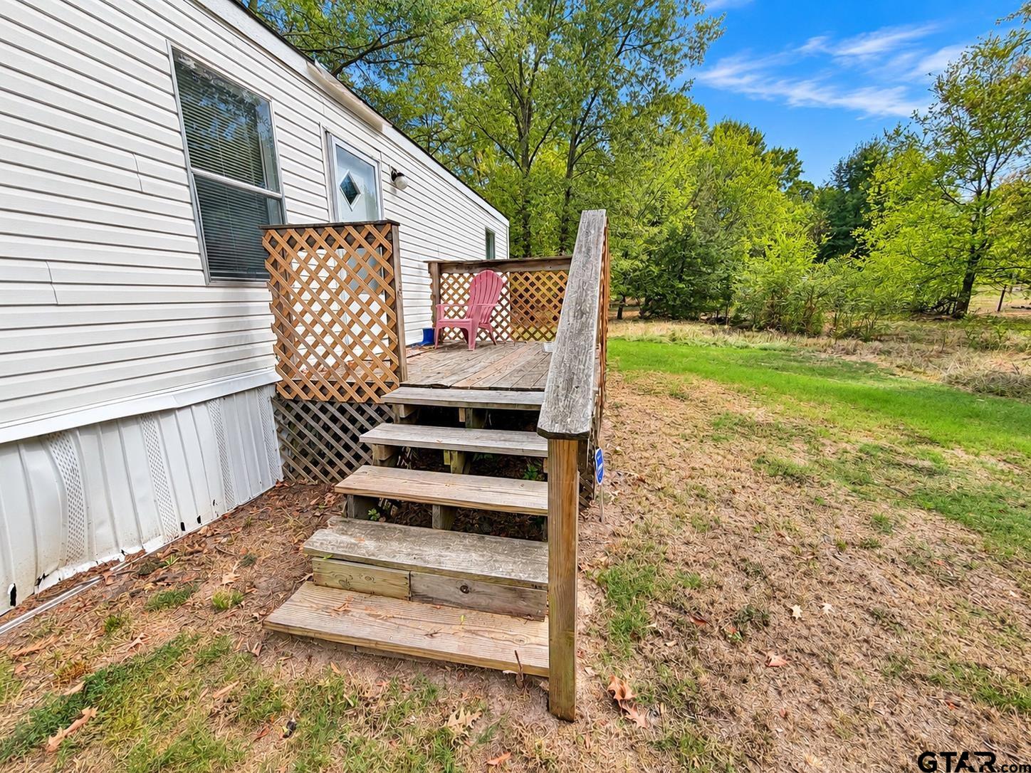 197 County Road 2600