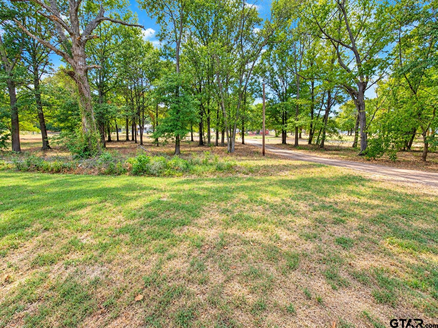 197 County Road 2600