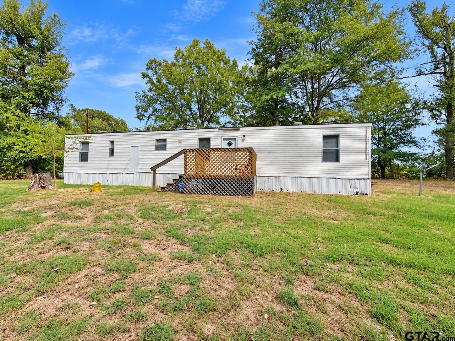 197 County Road 2600