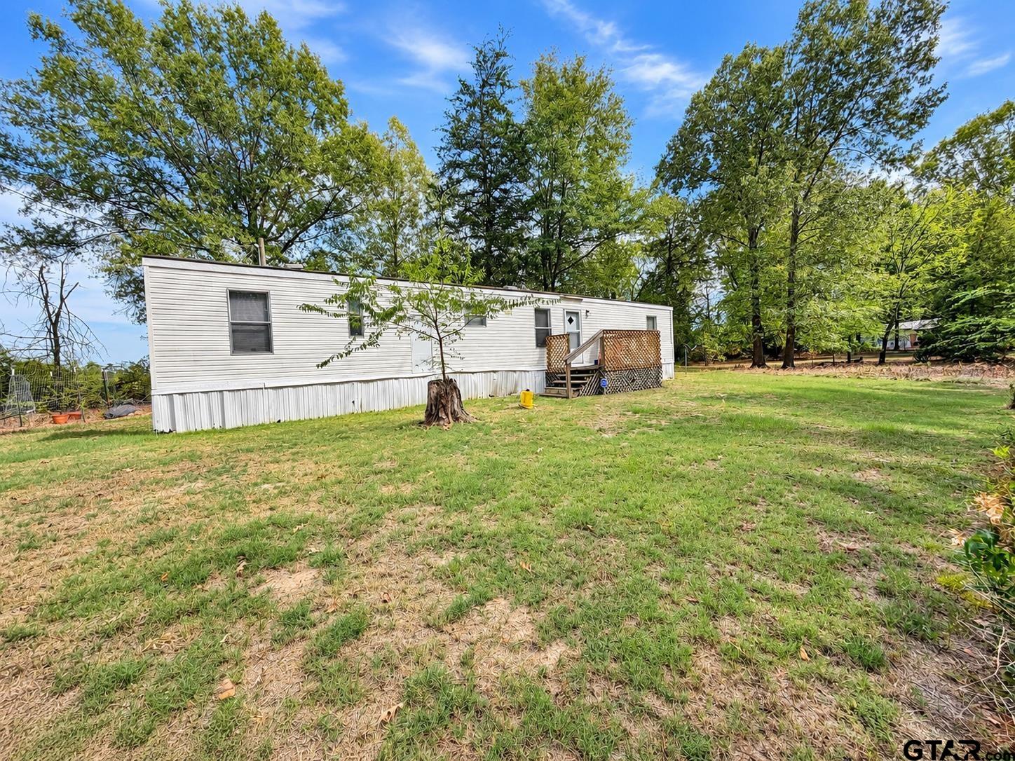 197 County Road 2600