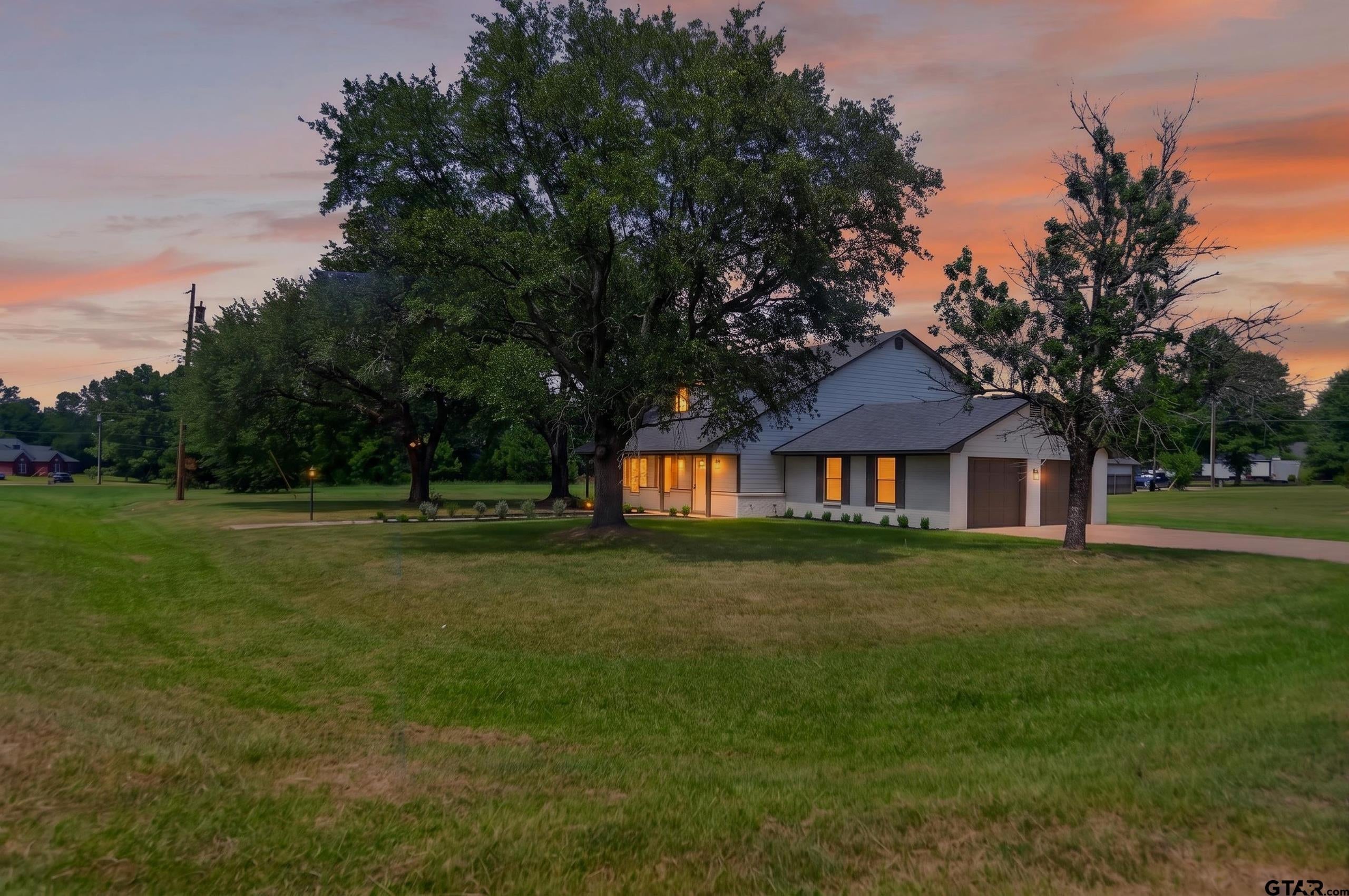 5309 Matney Ln