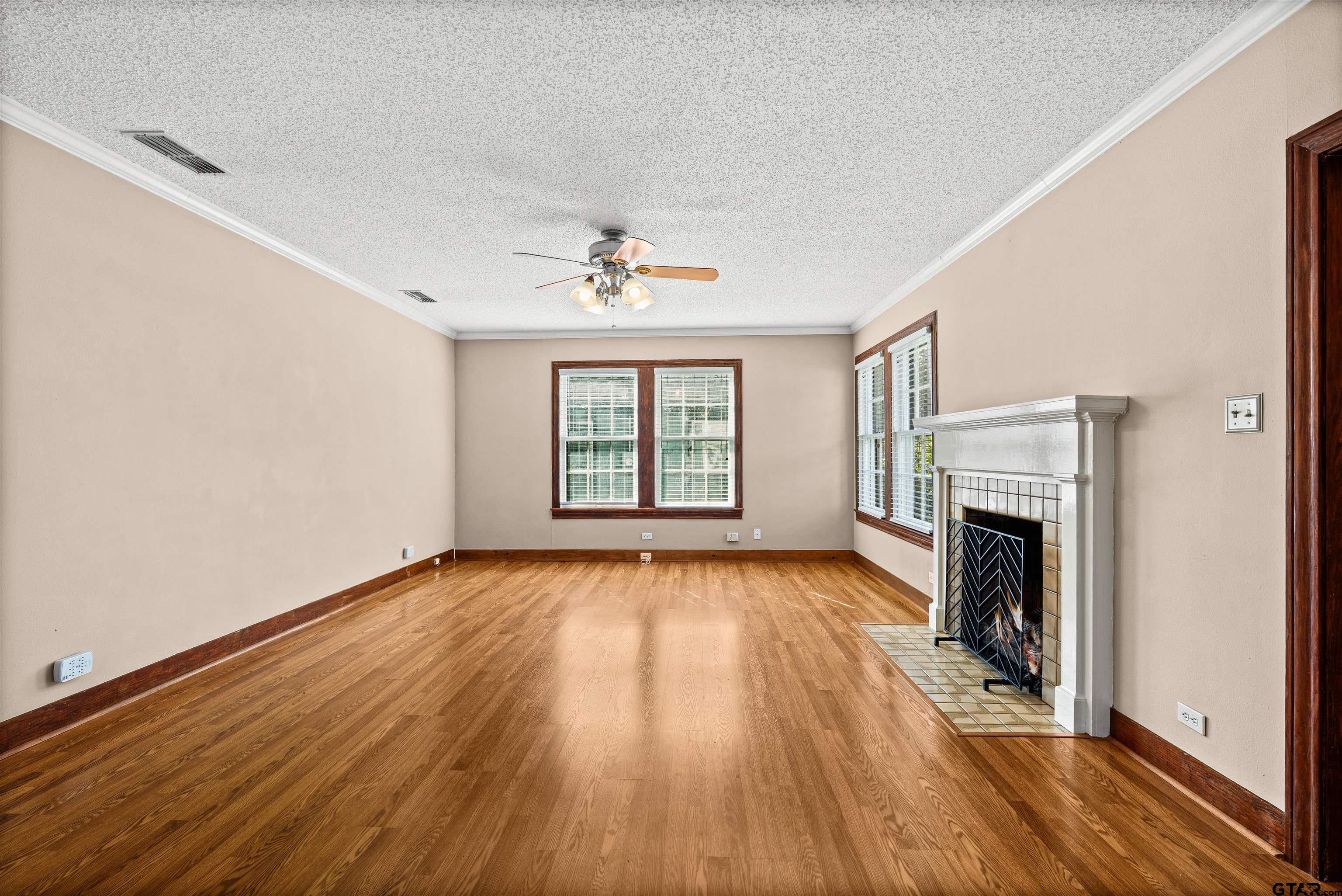 1200 S Wall Ave.