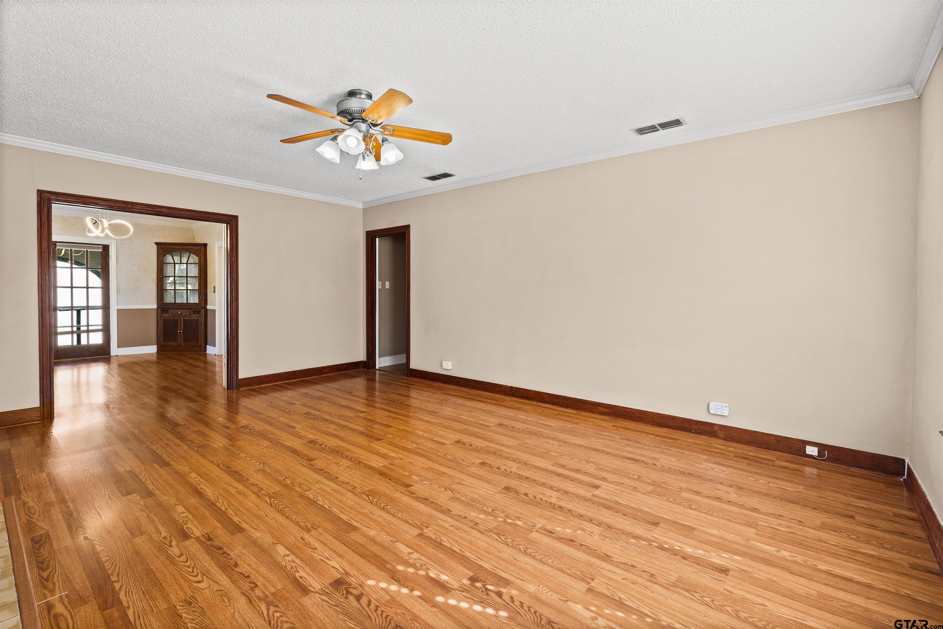 1200 S Wall Ave.