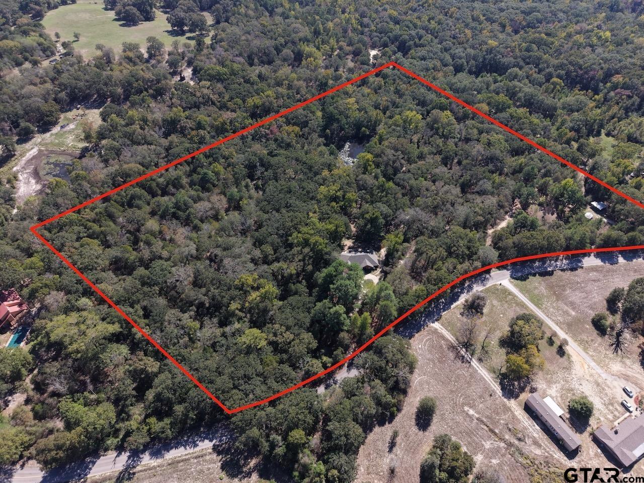825 County Road 2260