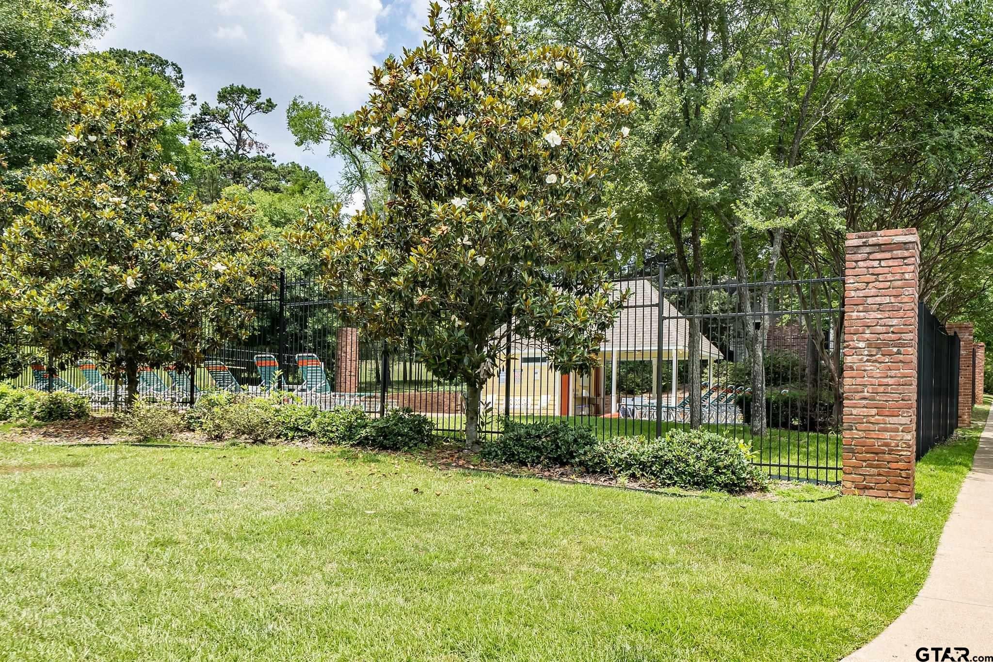 4028 Hanover Place