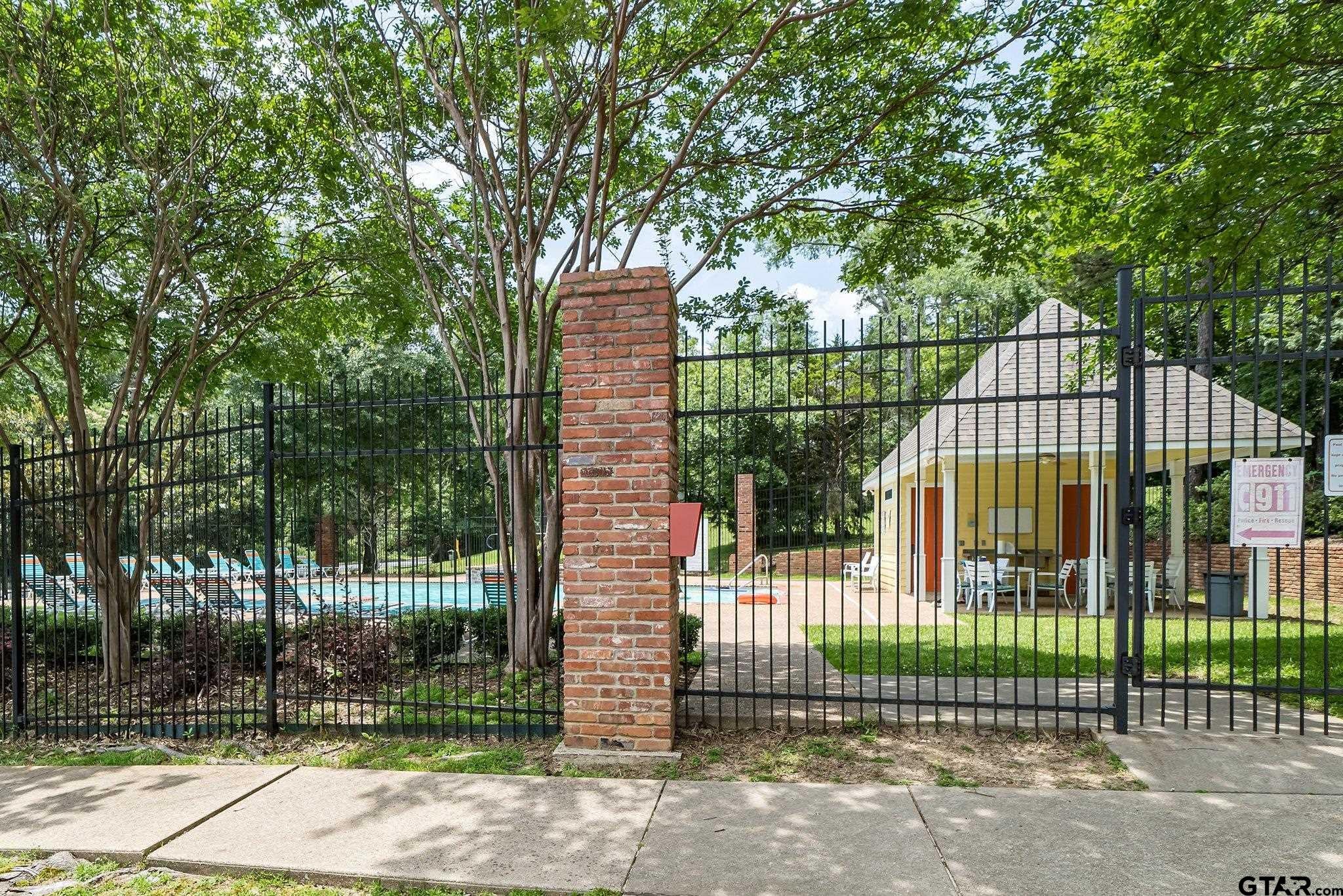 4028 Hanover Place