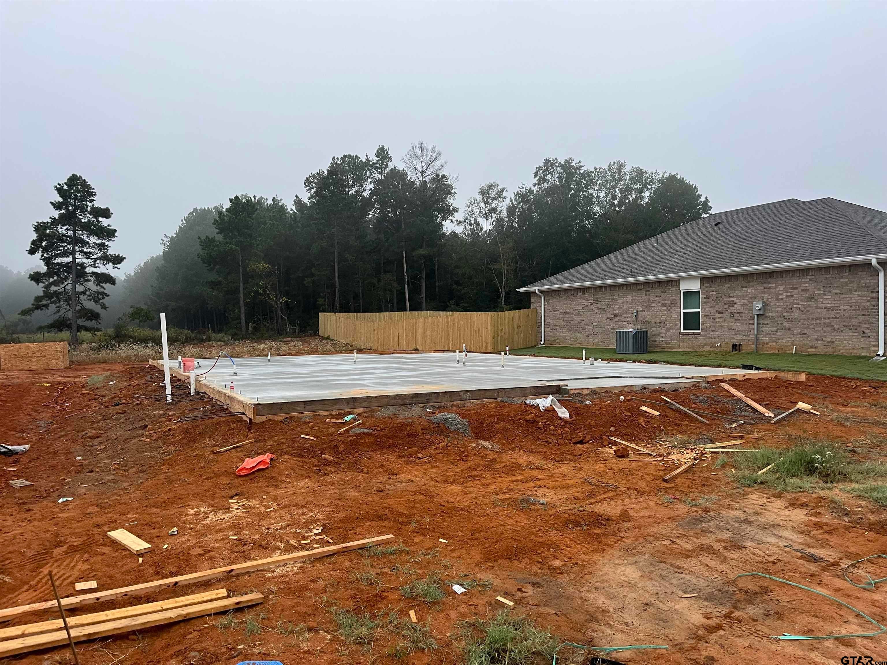 1200 Park Meadows Dr.