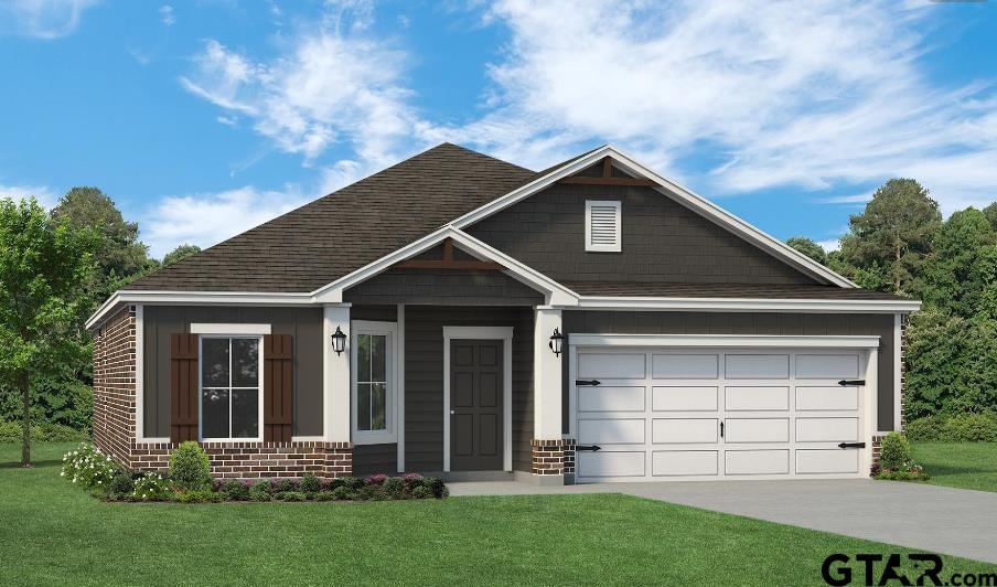 1200 Park Meadows Dr.