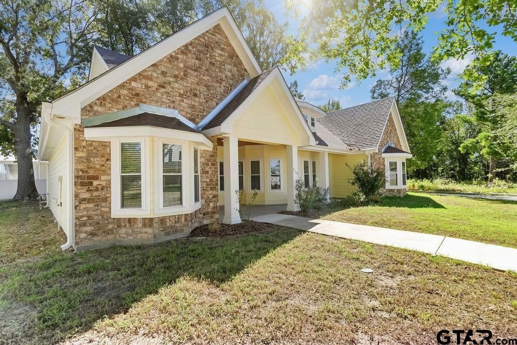 2109 Micah Dr.