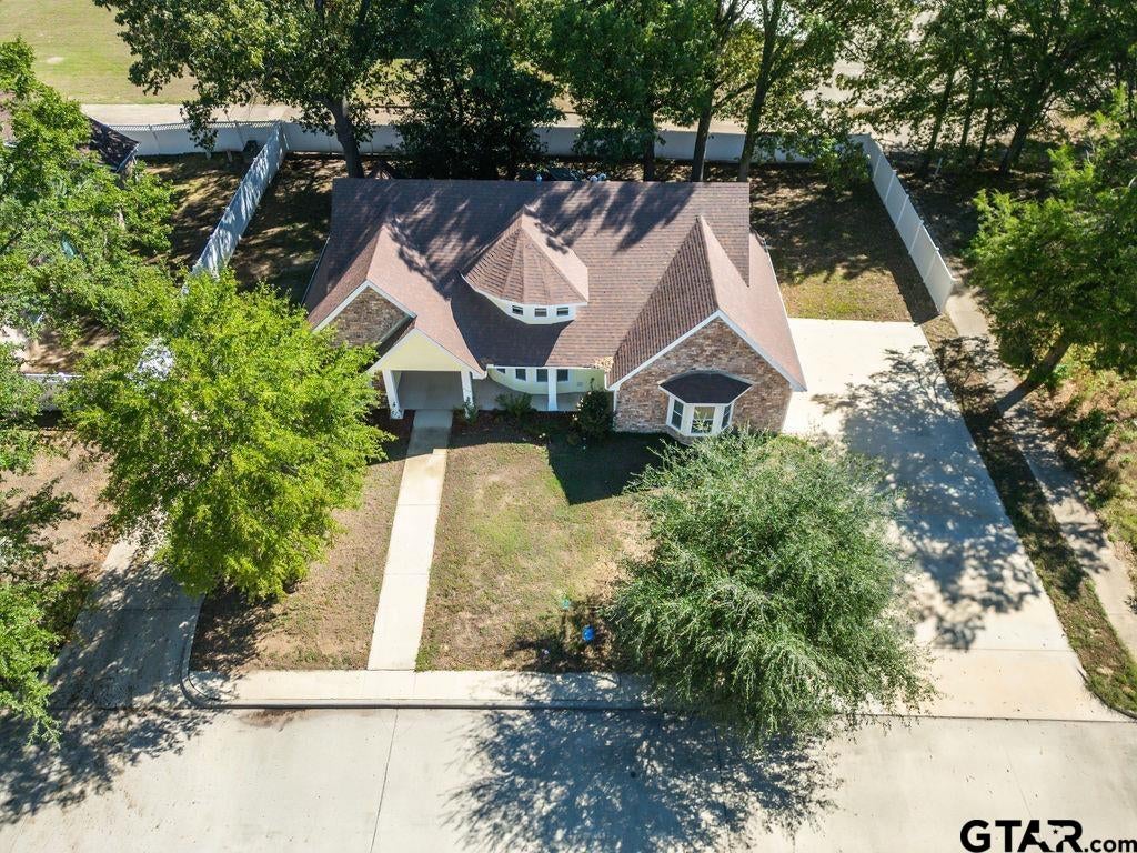 2109 Micah Dr.