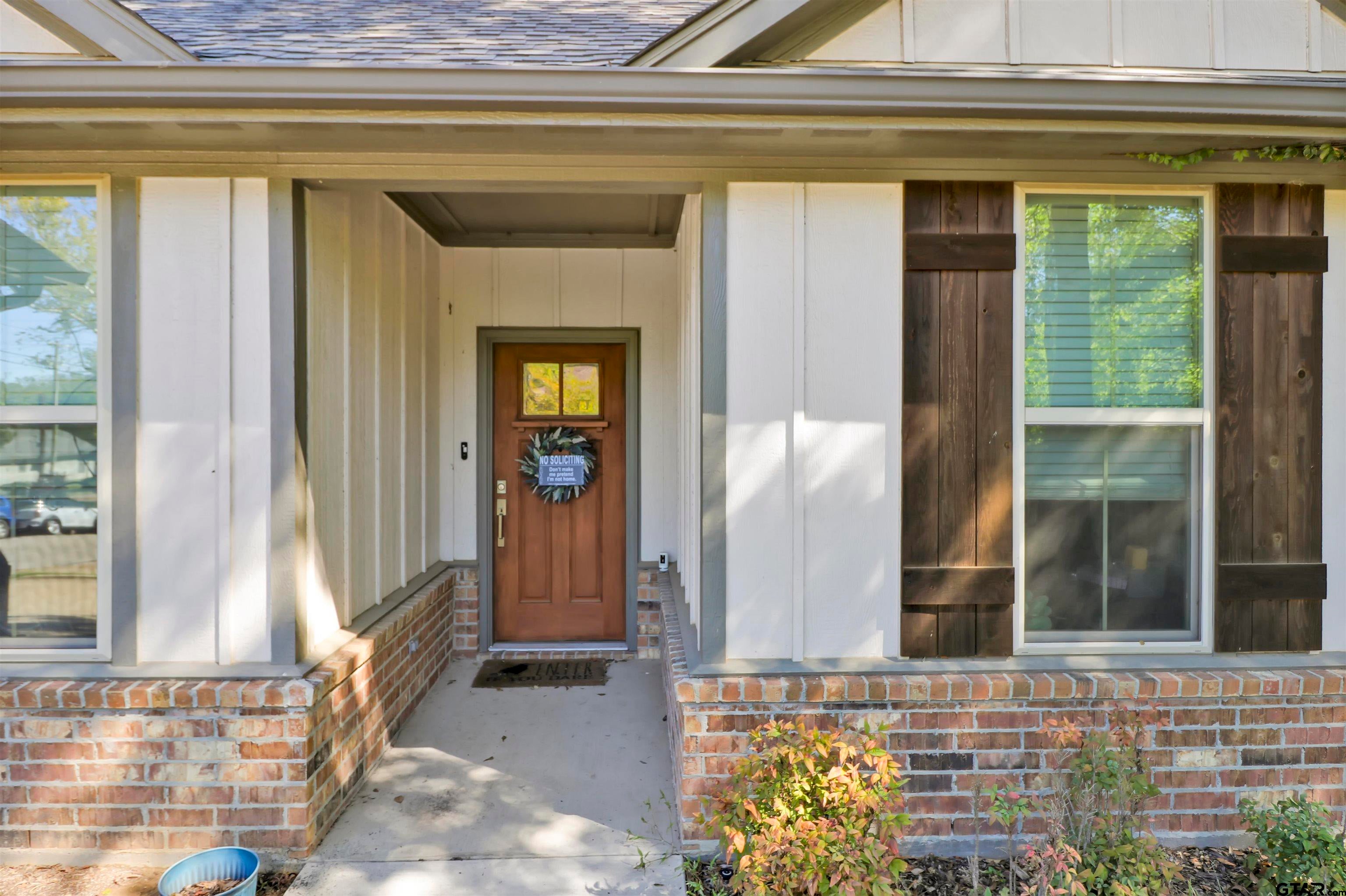 1311 Woodley